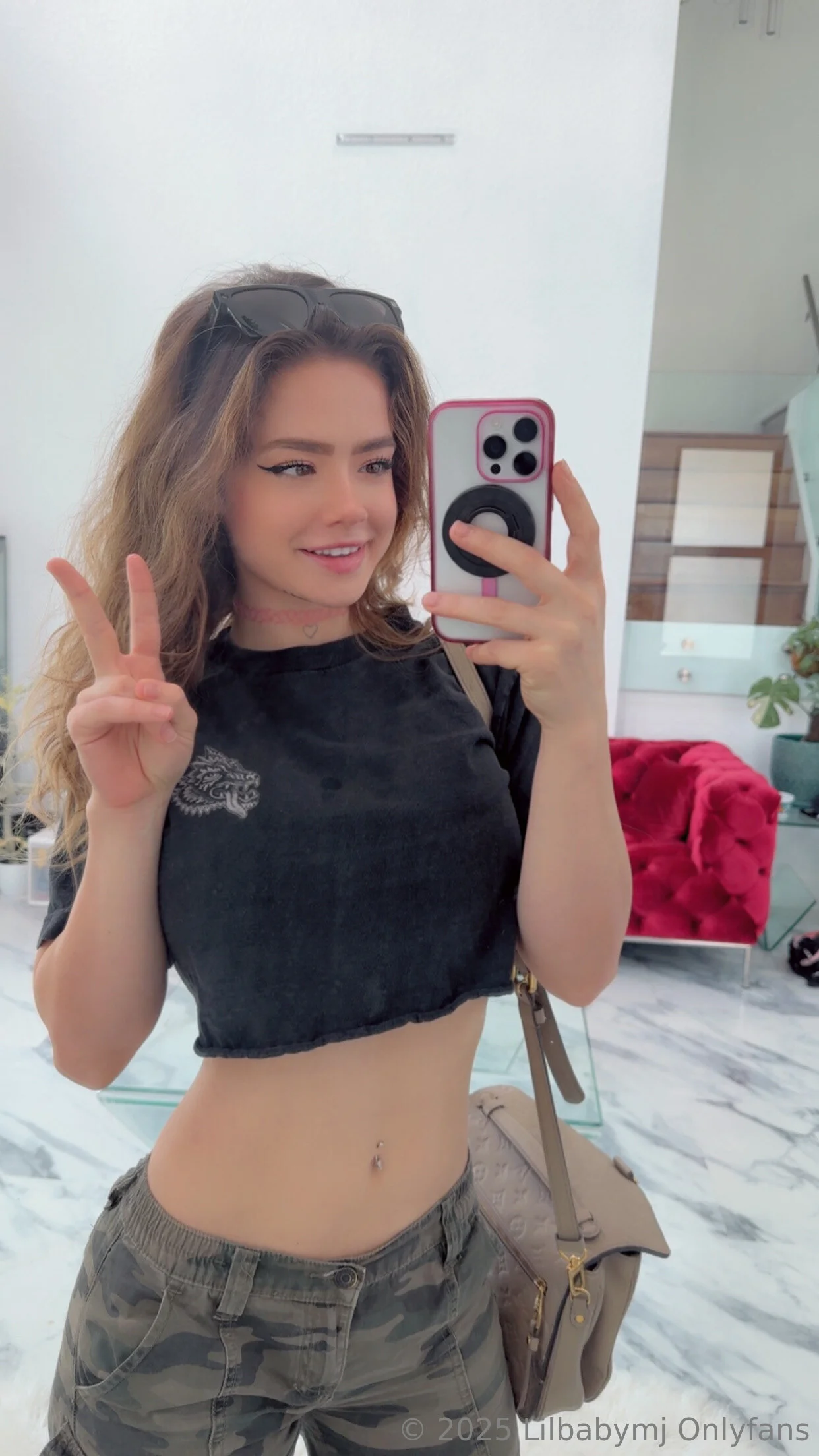 MJ🫶🏻 photo #47