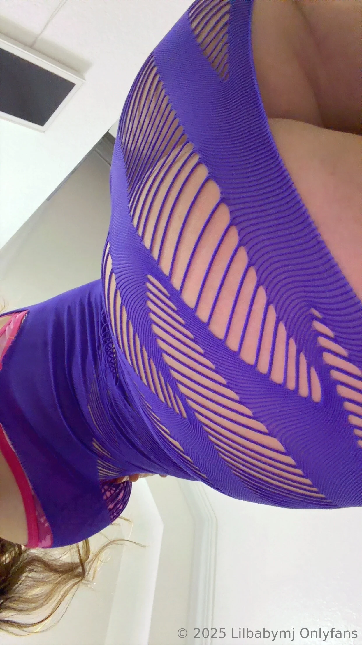 MJ🫶🏻 photo #23