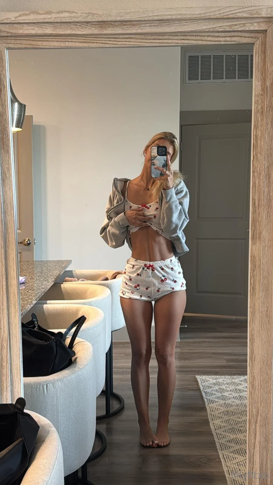 Lilly ✨ #1 ALL NATURAL ASS 🍑 photo #49