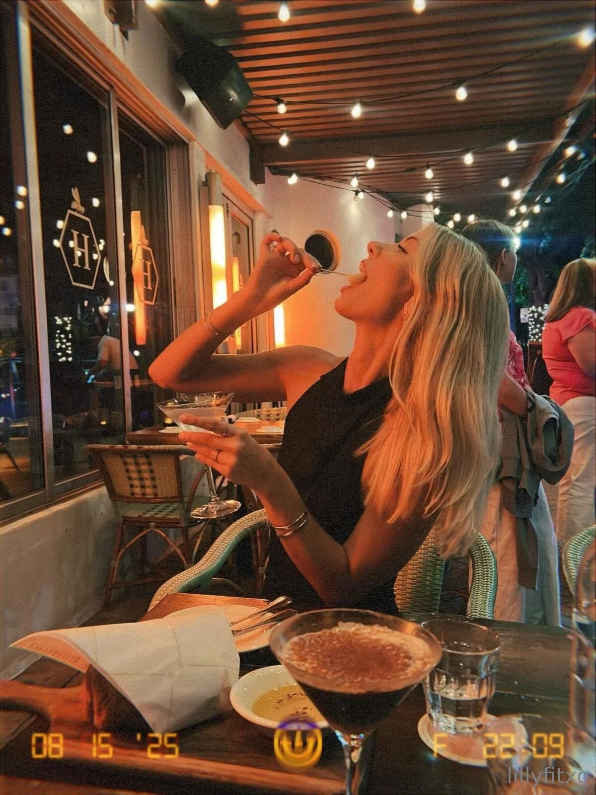 Lilly ✨ #1 ALL NATURAL ASS 🍑 photo #43