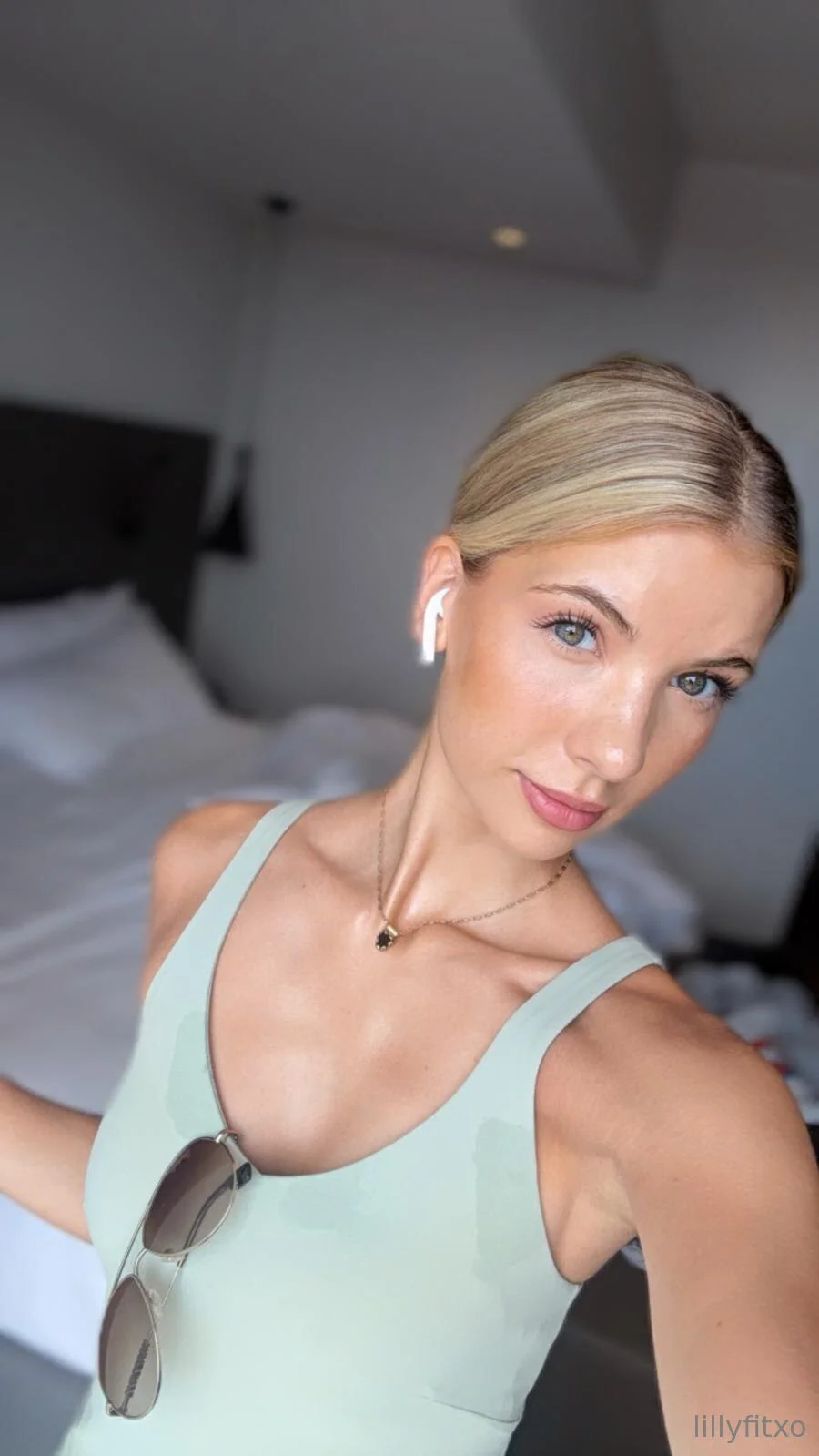 Lilly ✨ #1 ALL NATURAL ASS 🍑 photo #38