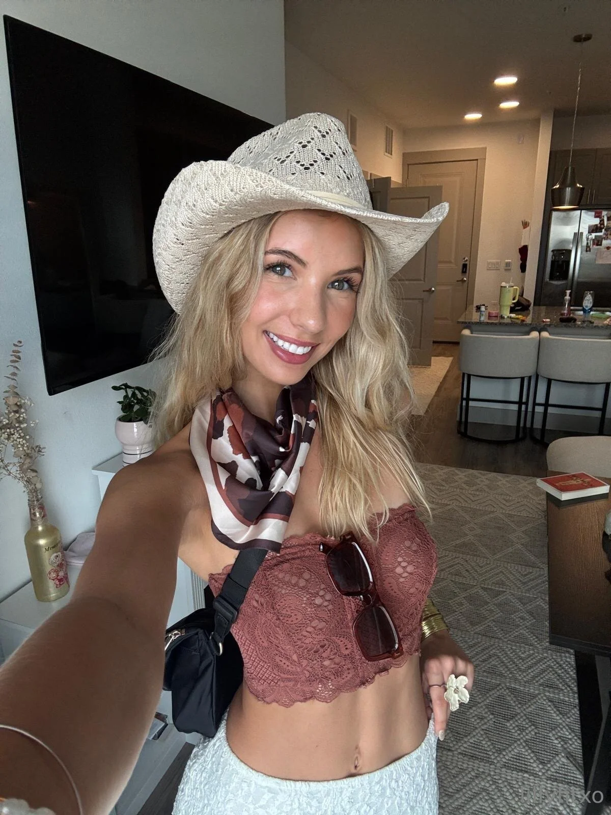 Lilly ✨ #1 ALL NATURAL ASS 🍑 photo #31