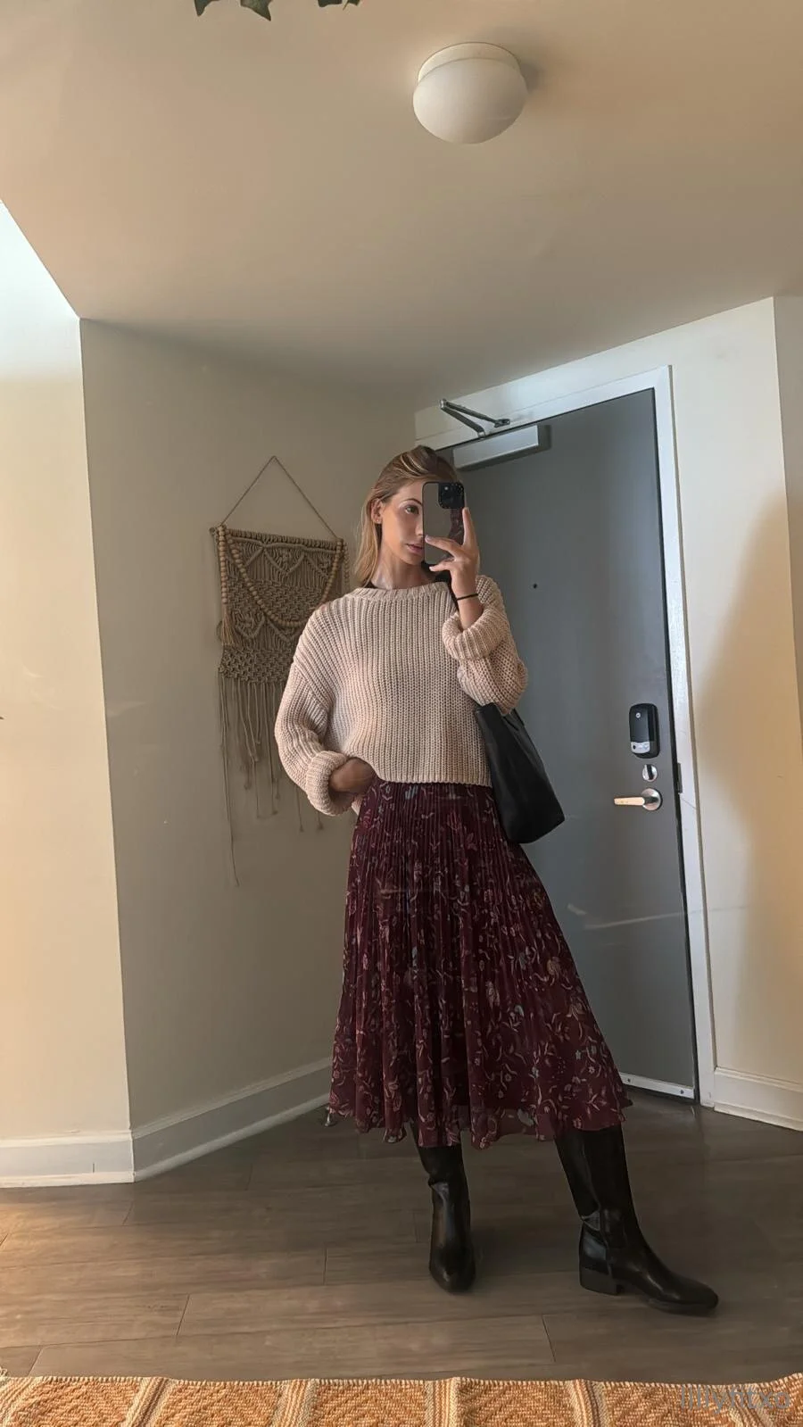 Lilly ✨ #1 ALL NATURAL ASS 🍑 photo #19