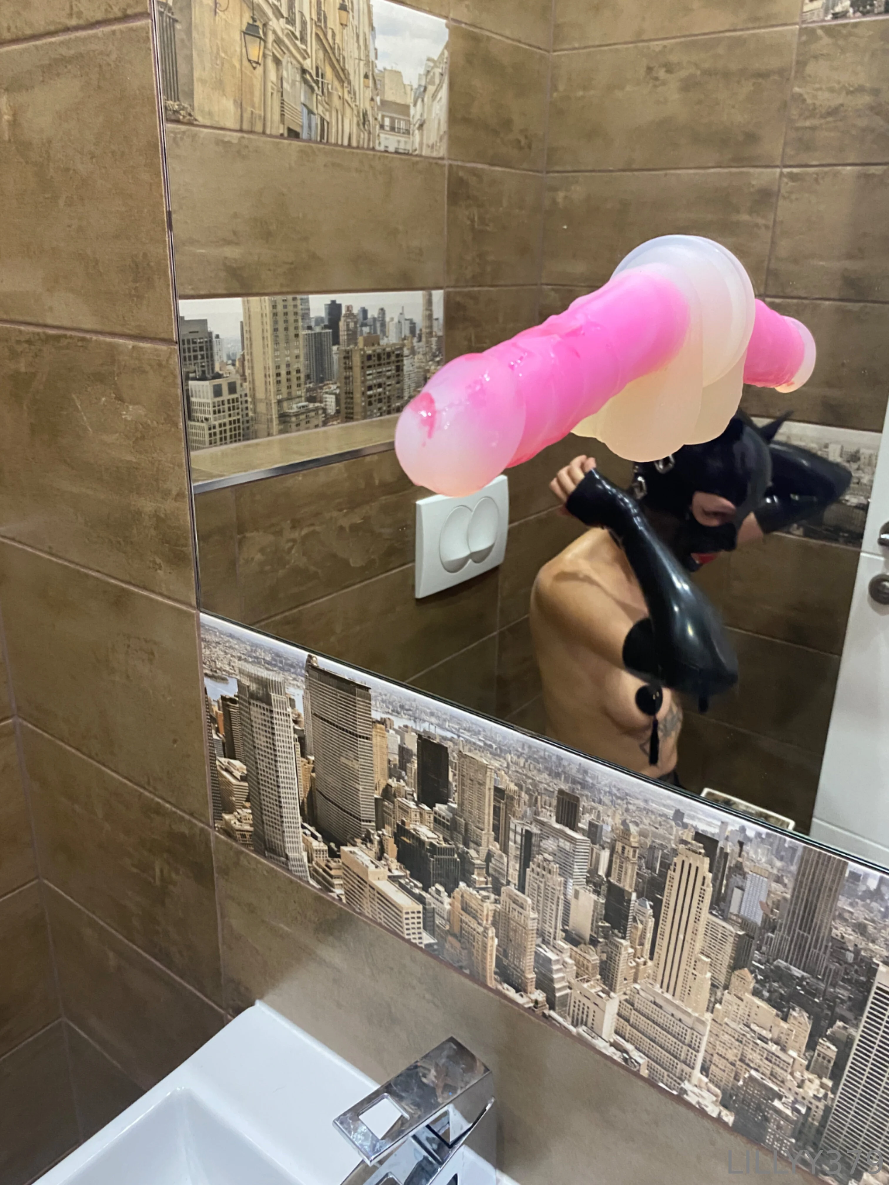 LILLYY🌸猫娘🐾 photo #2