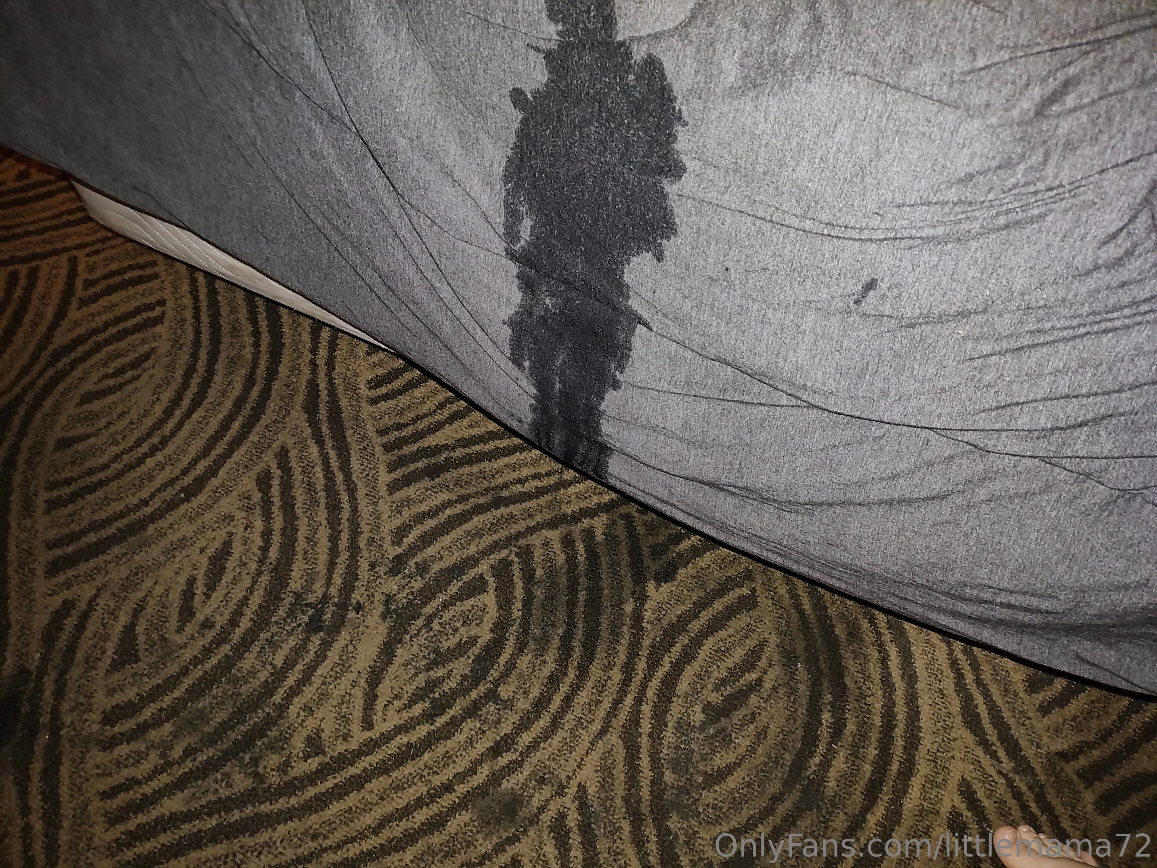 💚Irish_Kitten💚 photo #78