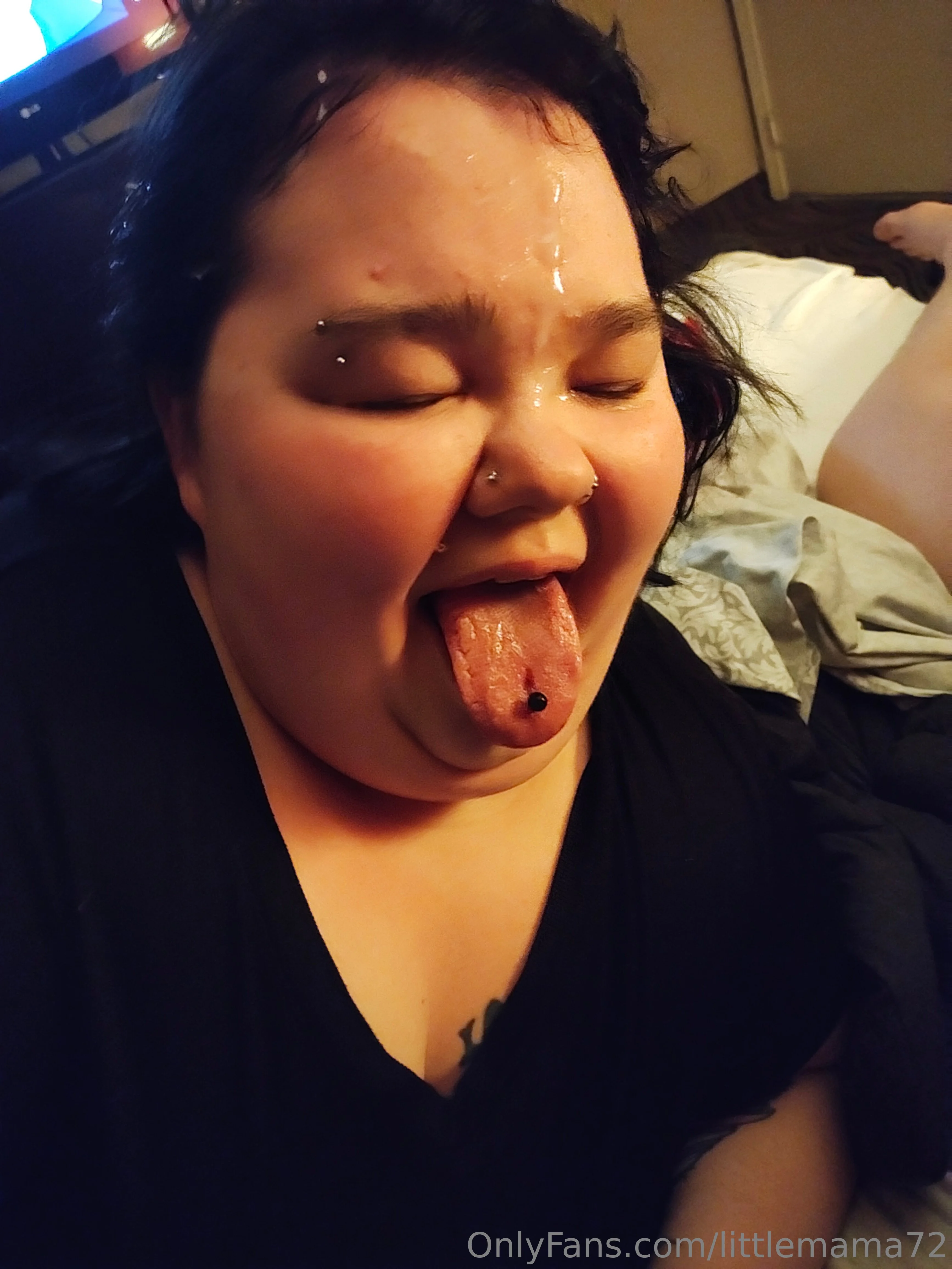 💚Irish_Kitten💚 photo #77