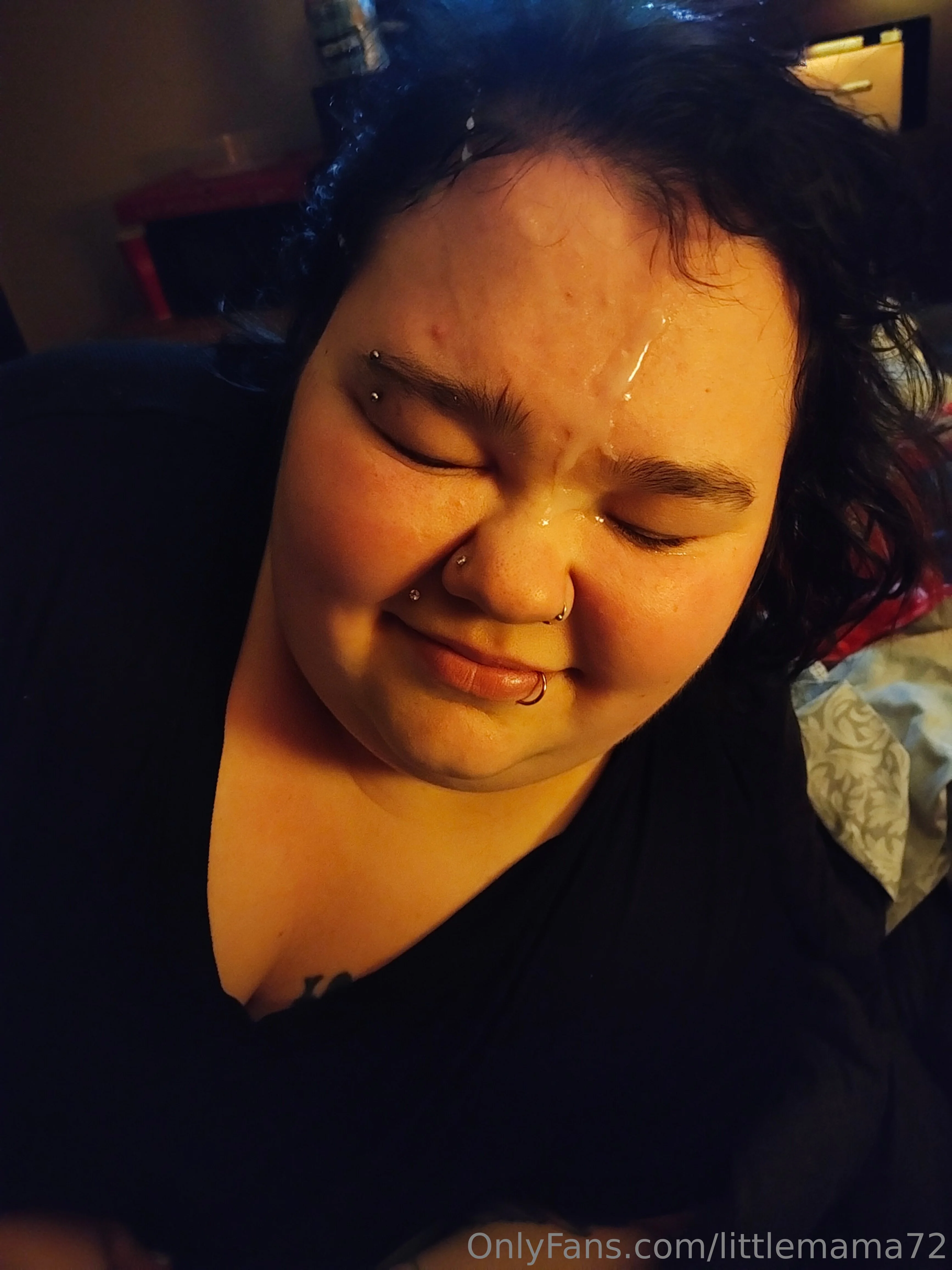 💚Irish_Kitten💚 photo #76