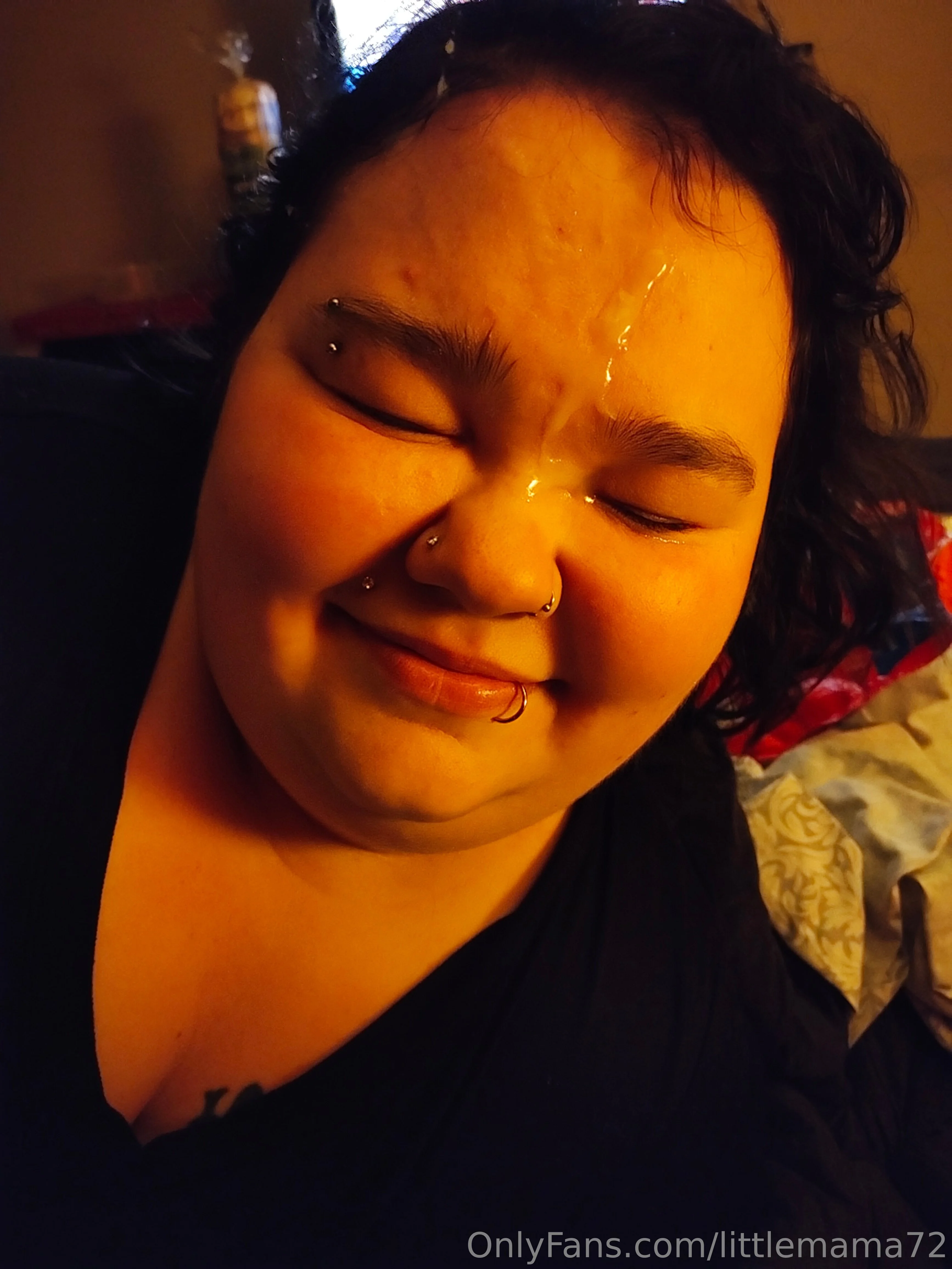 💚Irish_Kitten💚 photo #75