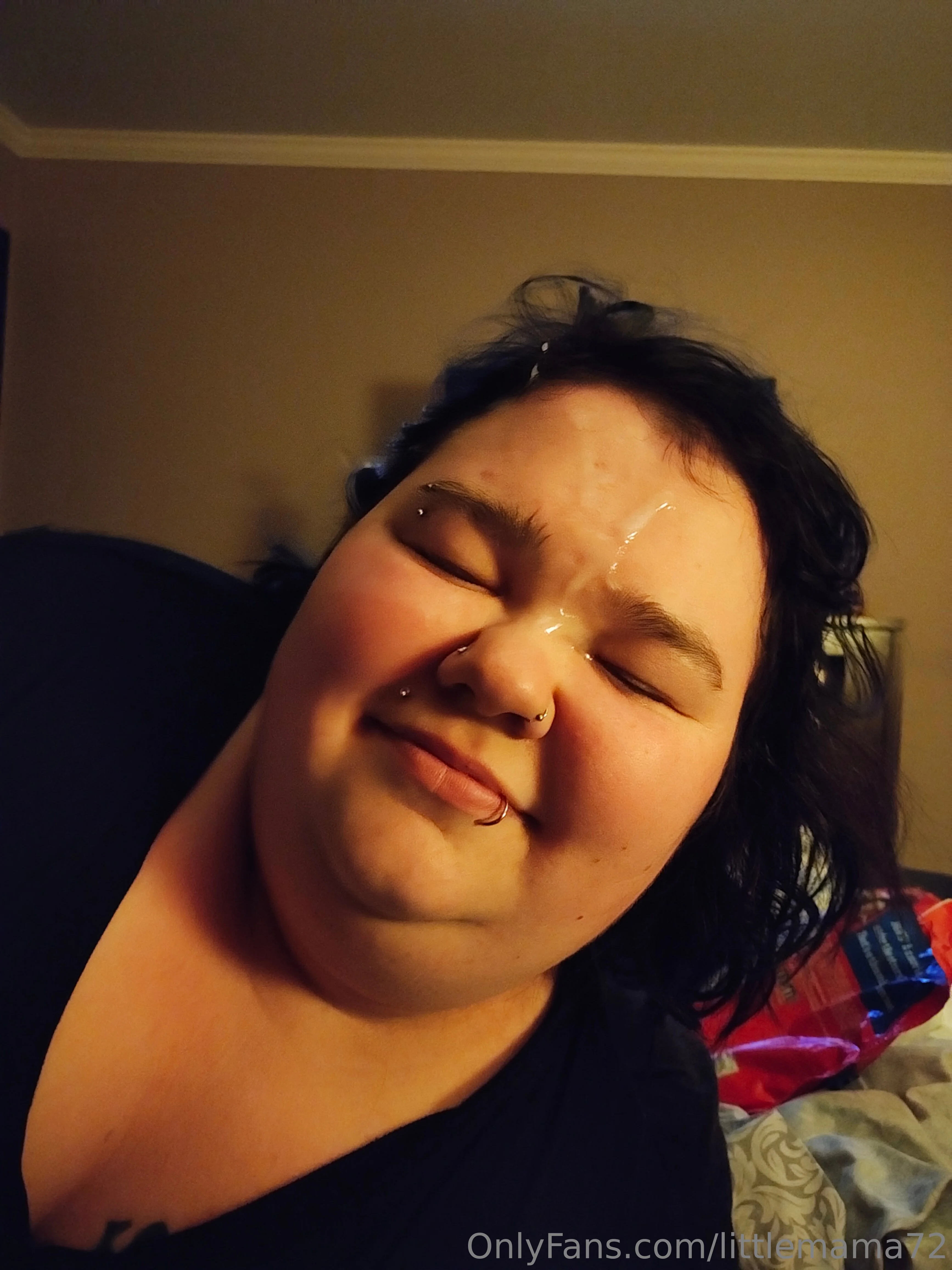 💚Irish_Kitten💚 photo #74