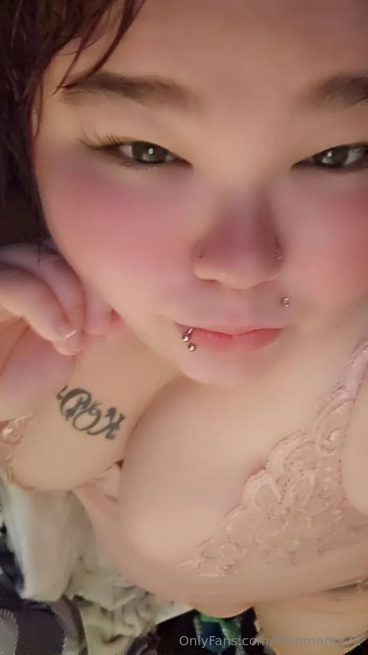 💚Irish_Kitten💚 photo #73