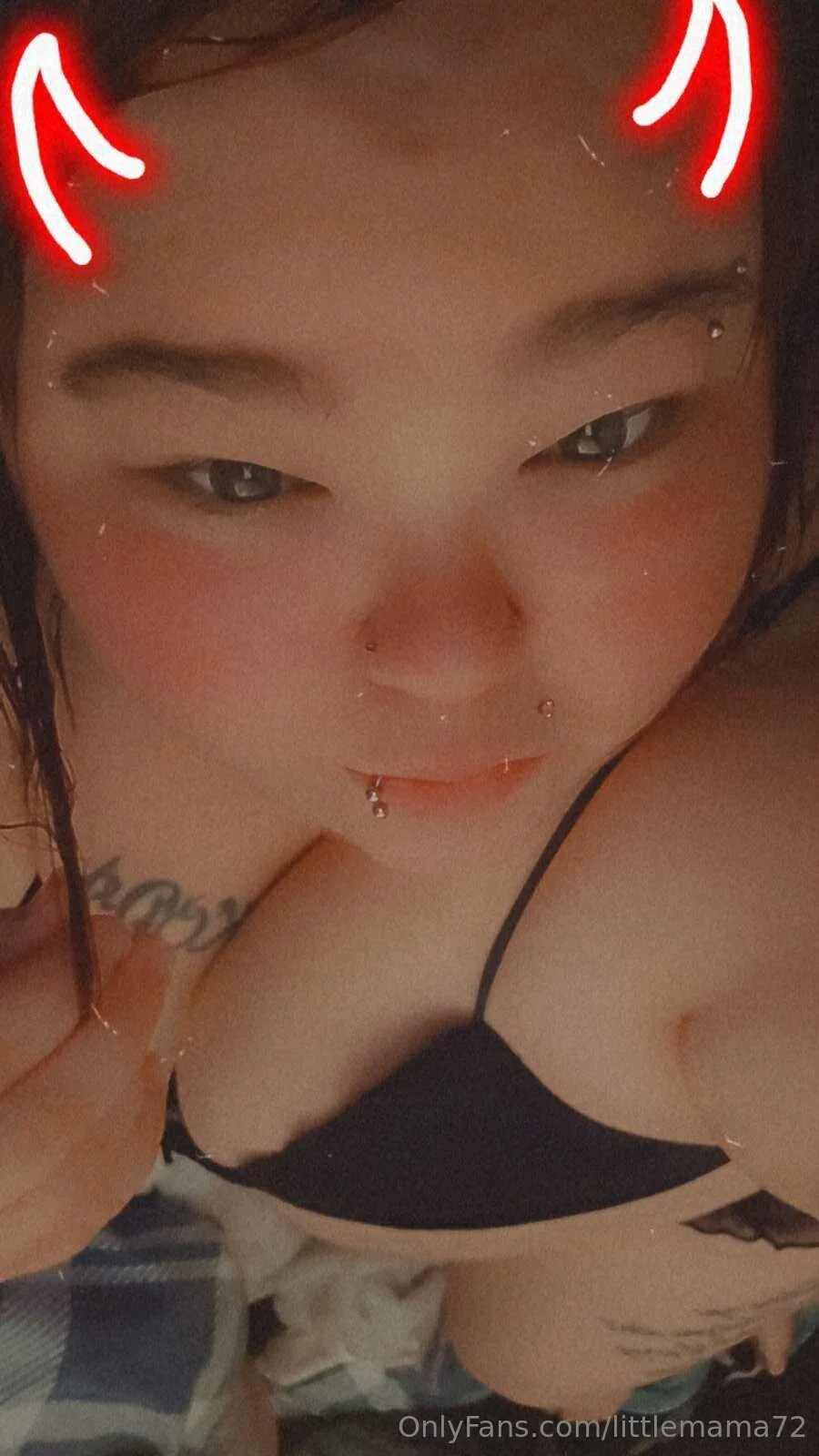 💚Irish_Kitten💚 photo #72