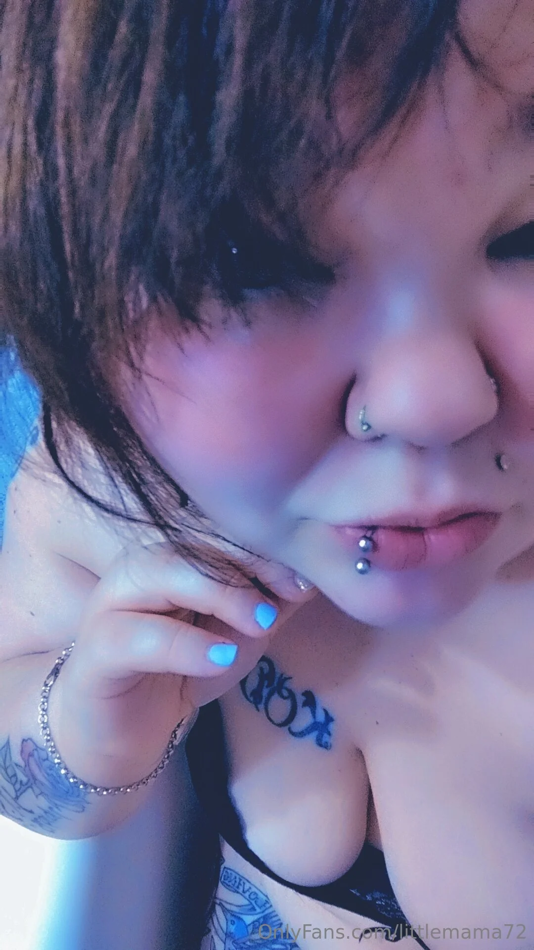 💚Irish_Kitten💚 photo #61