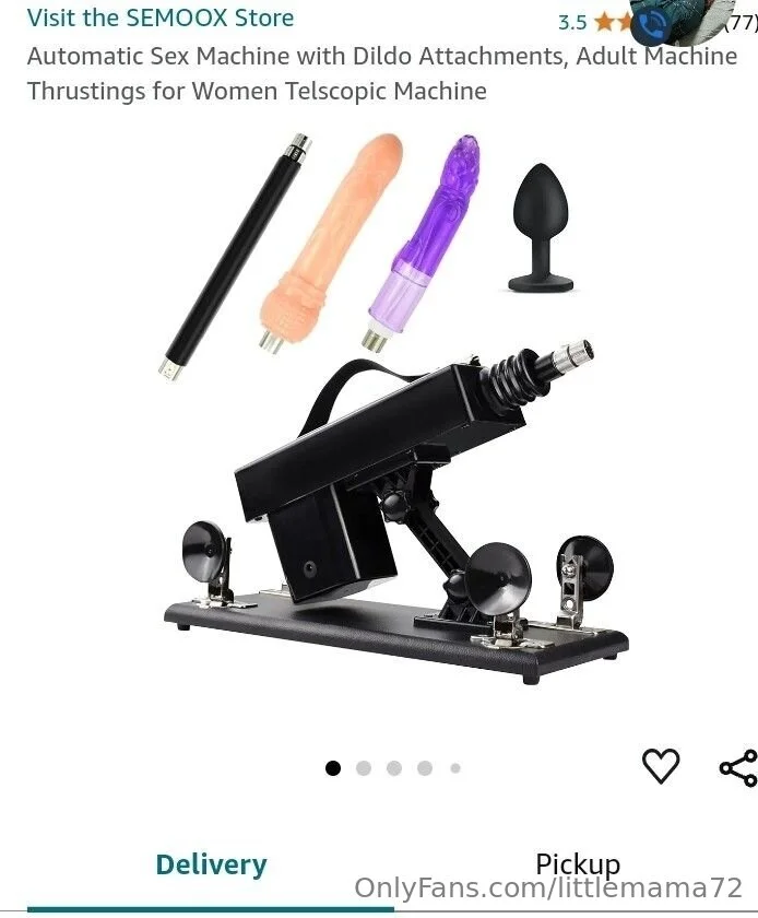 💚Irish_Kitten💚 photo #46