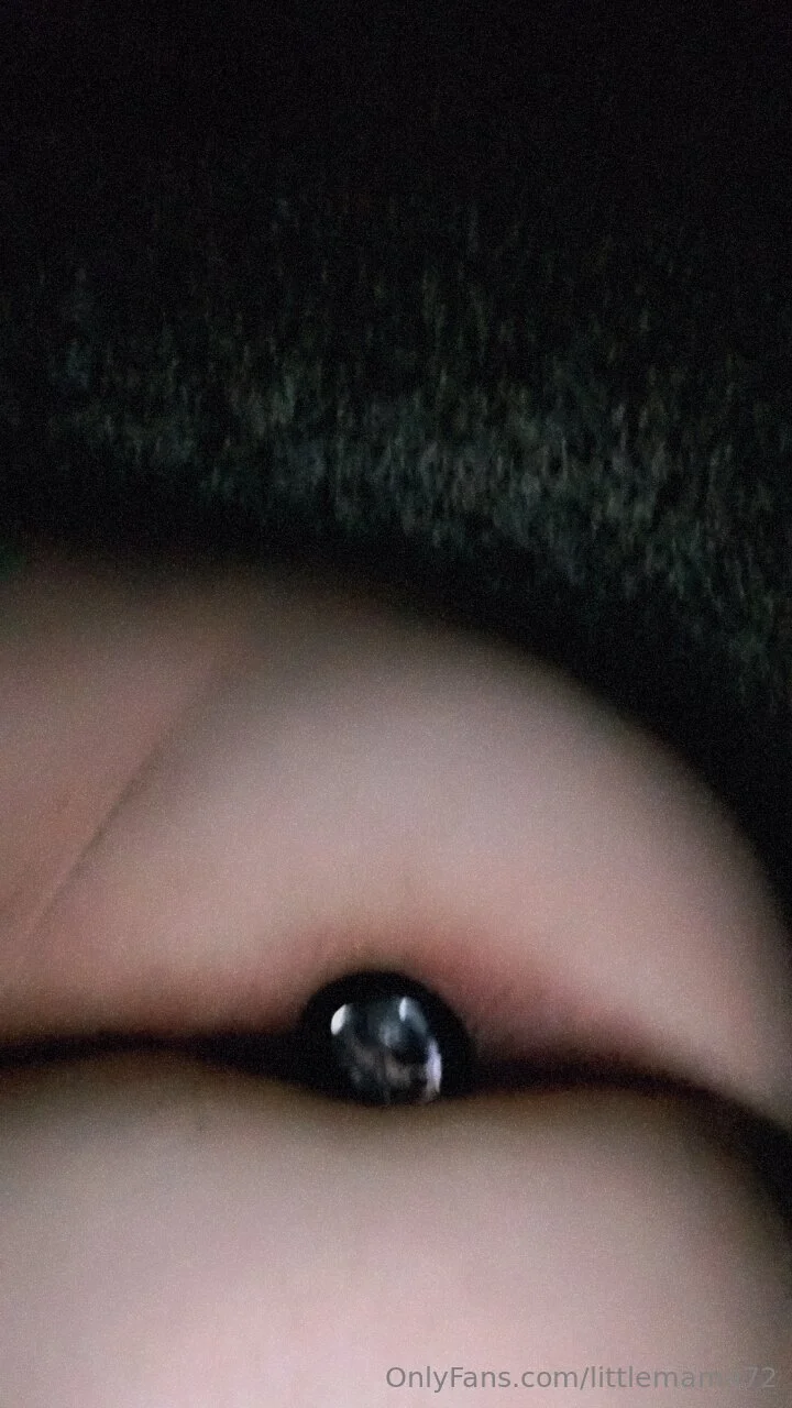 💚Irish_Kitten💚 photo #44