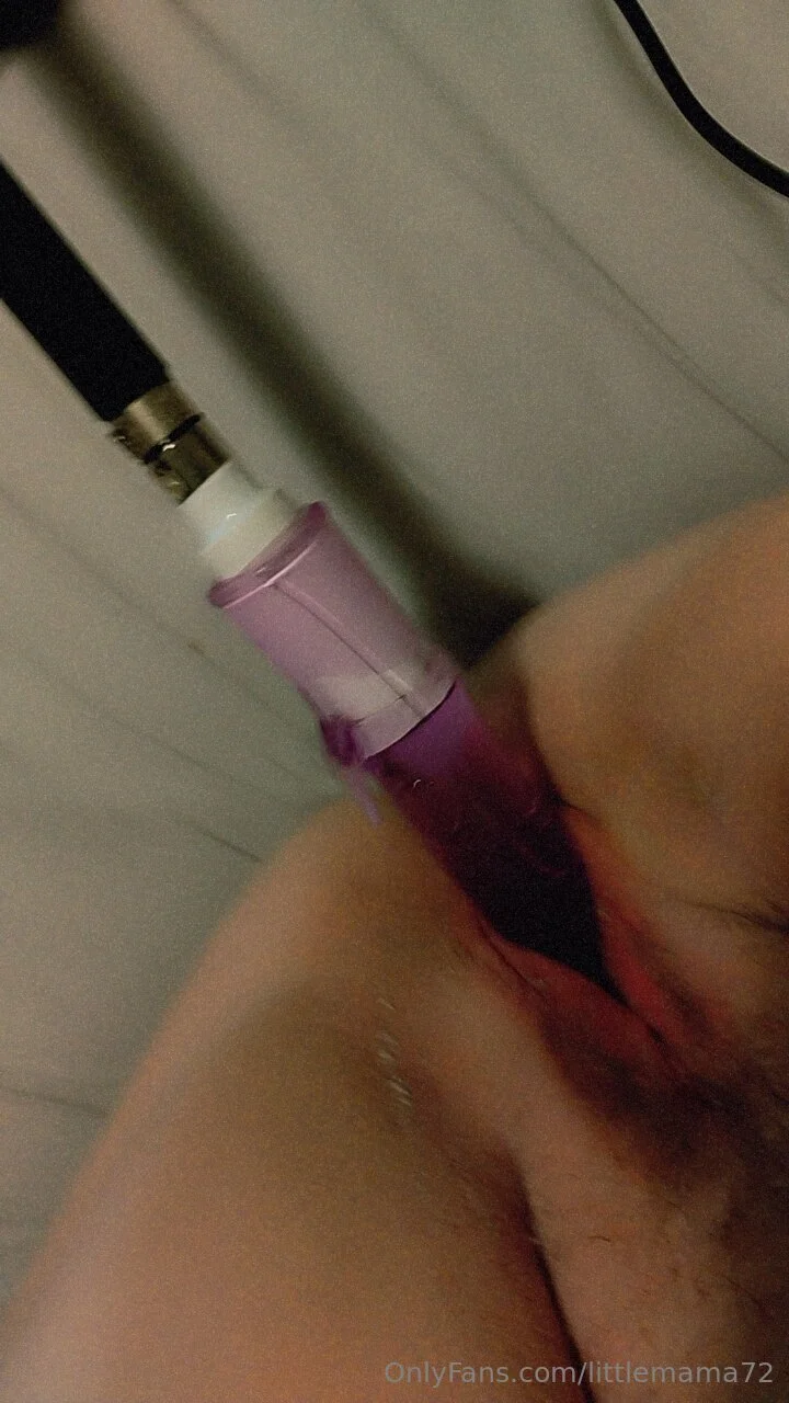 💚Irish_Kitten💚 photo #43