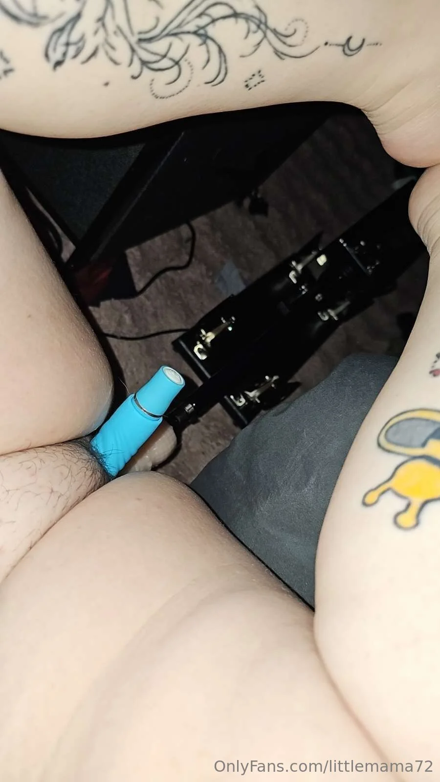 💚Irish_Kitten💚 photo #35