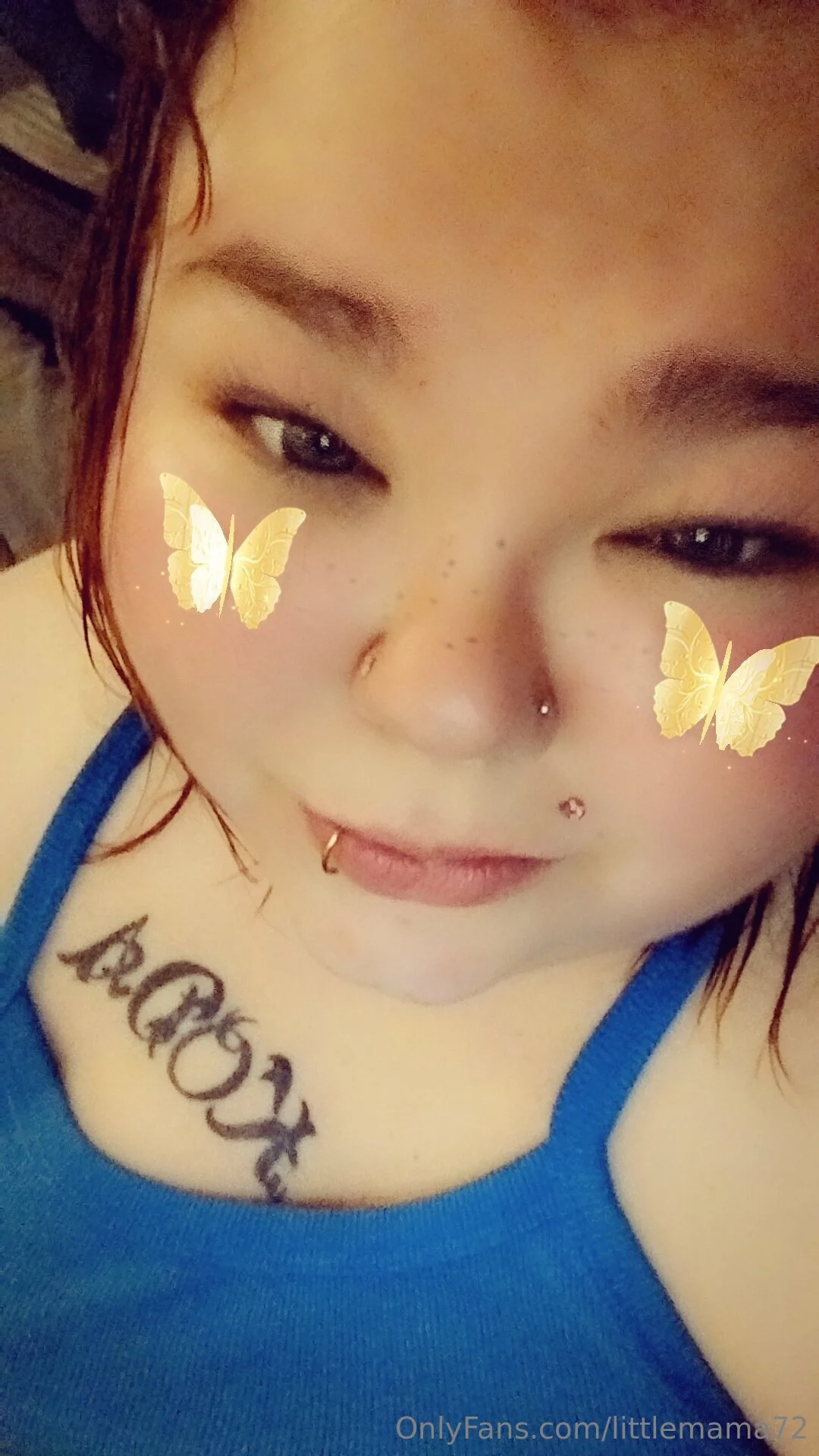 💚Irish_Kitten💚 photo #32