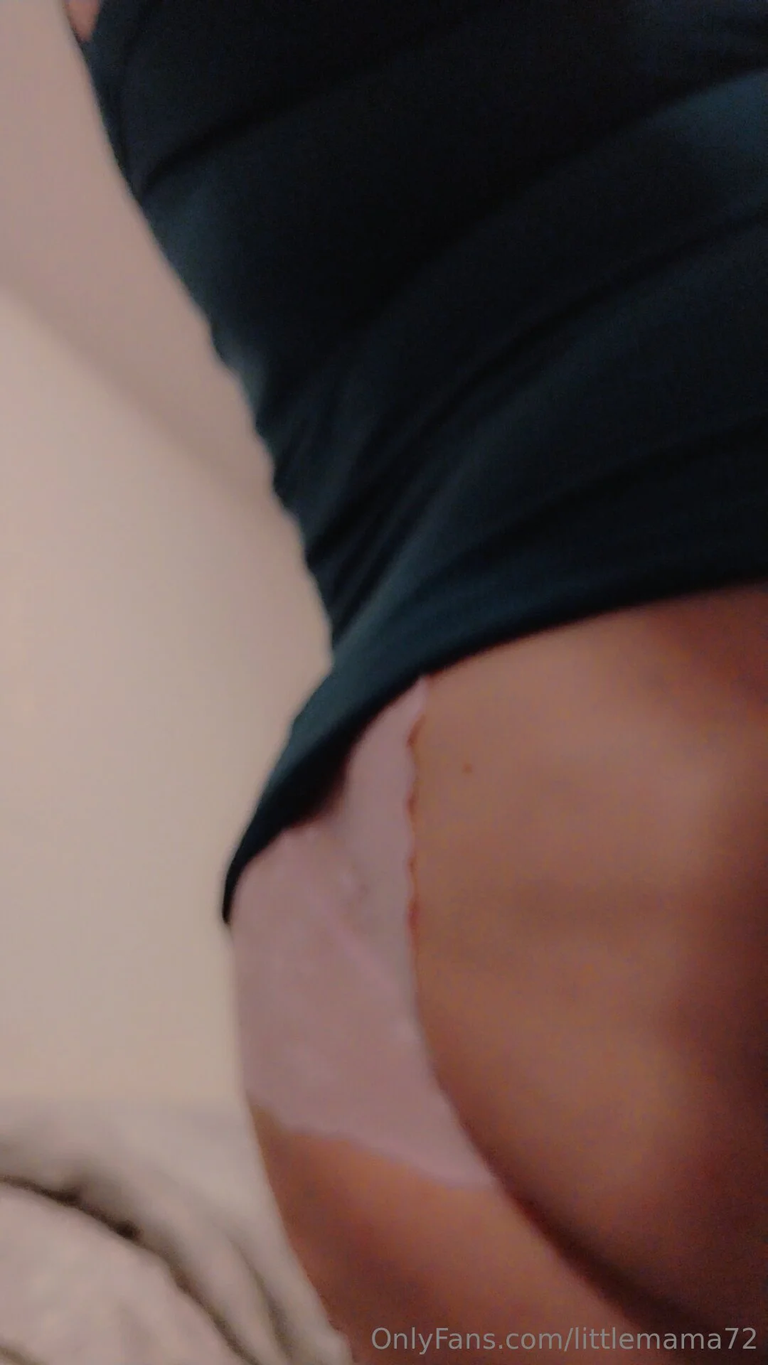 💚Irish_Kitten💚 photo #30