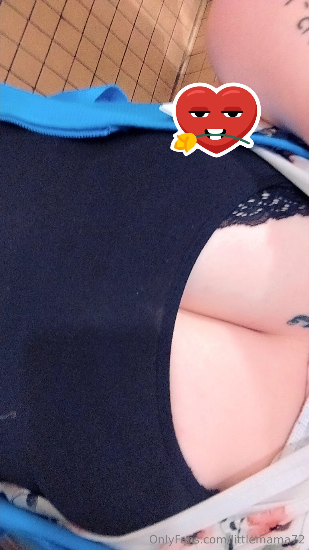 💚Irish_Kitten💚 photo #24