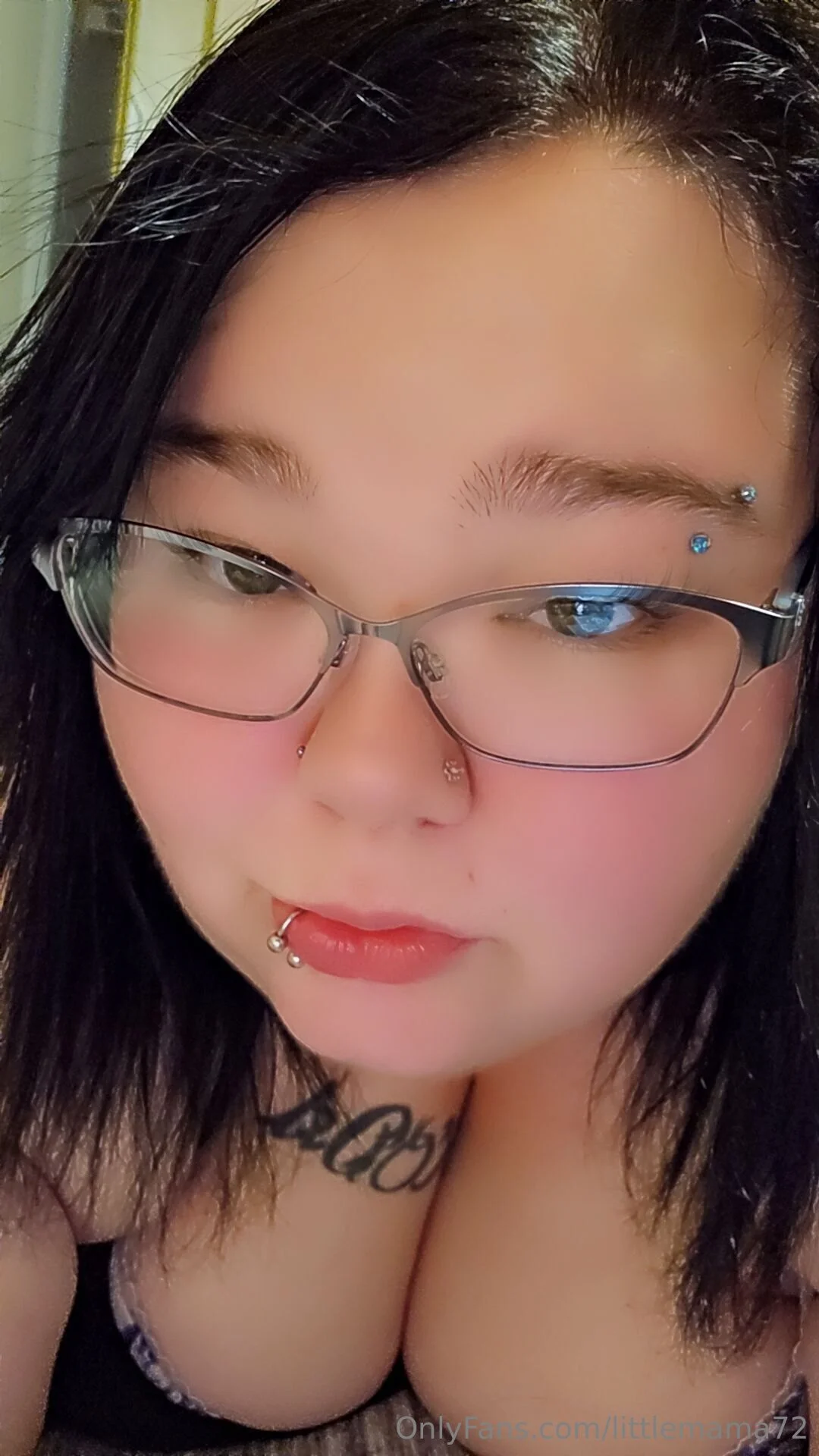 💚Irish_Kitten💚 photo #23