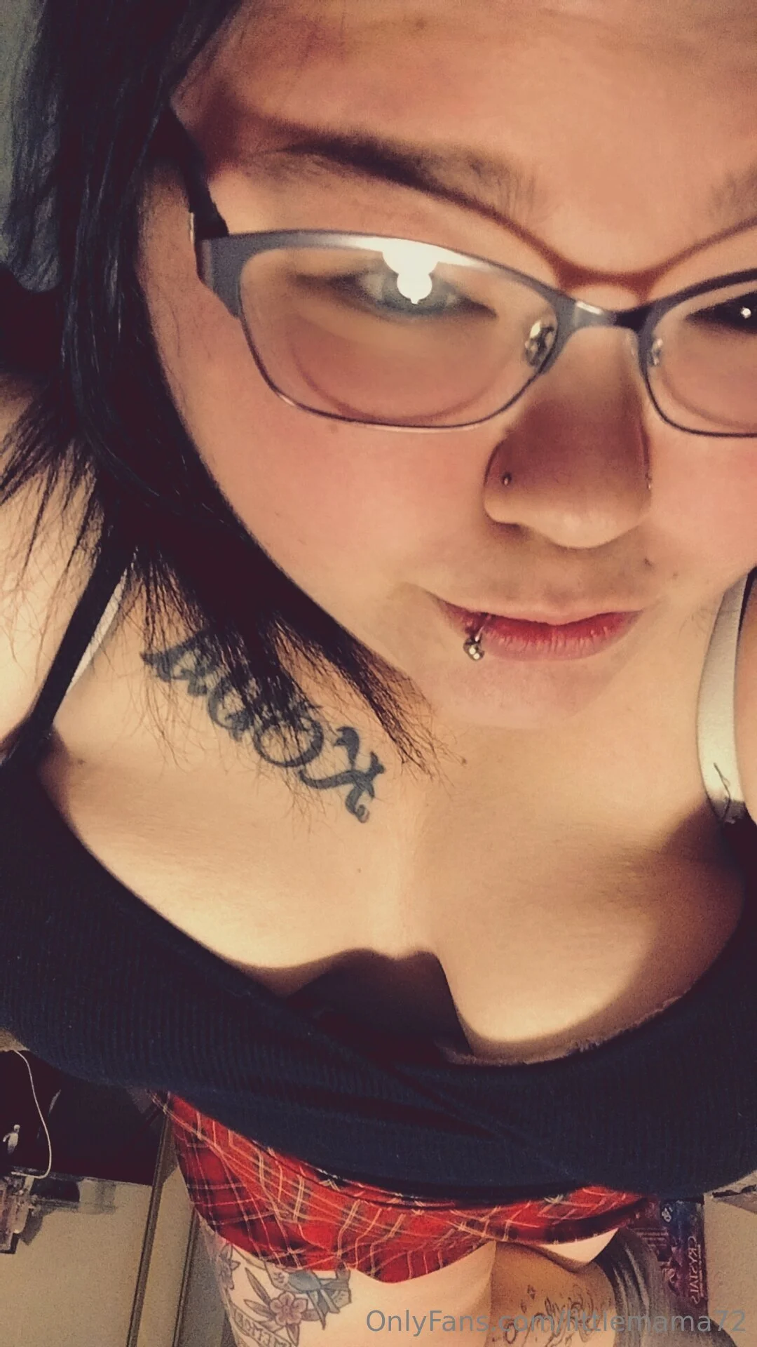 💚Irish_Kitten💚 photo #22