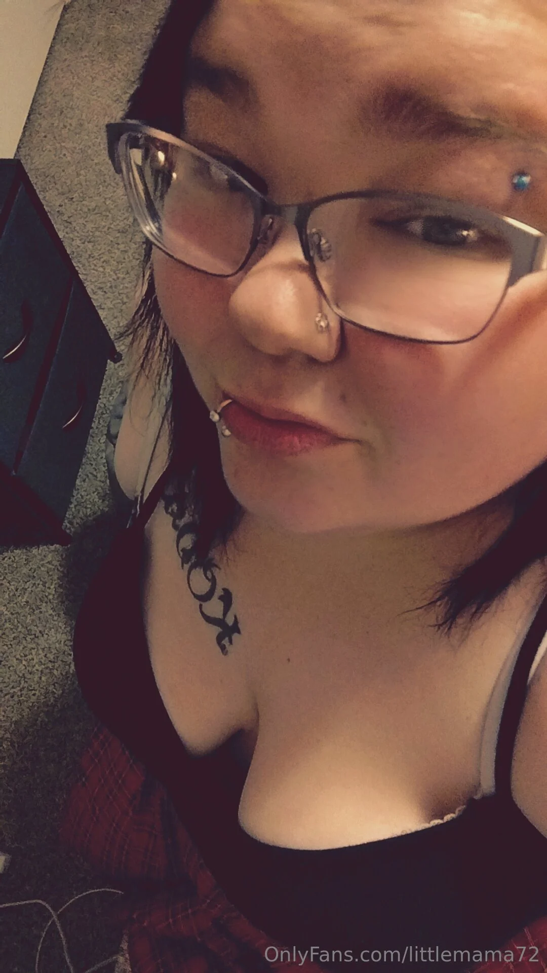 💚Irish_Kitten💚 photo #21