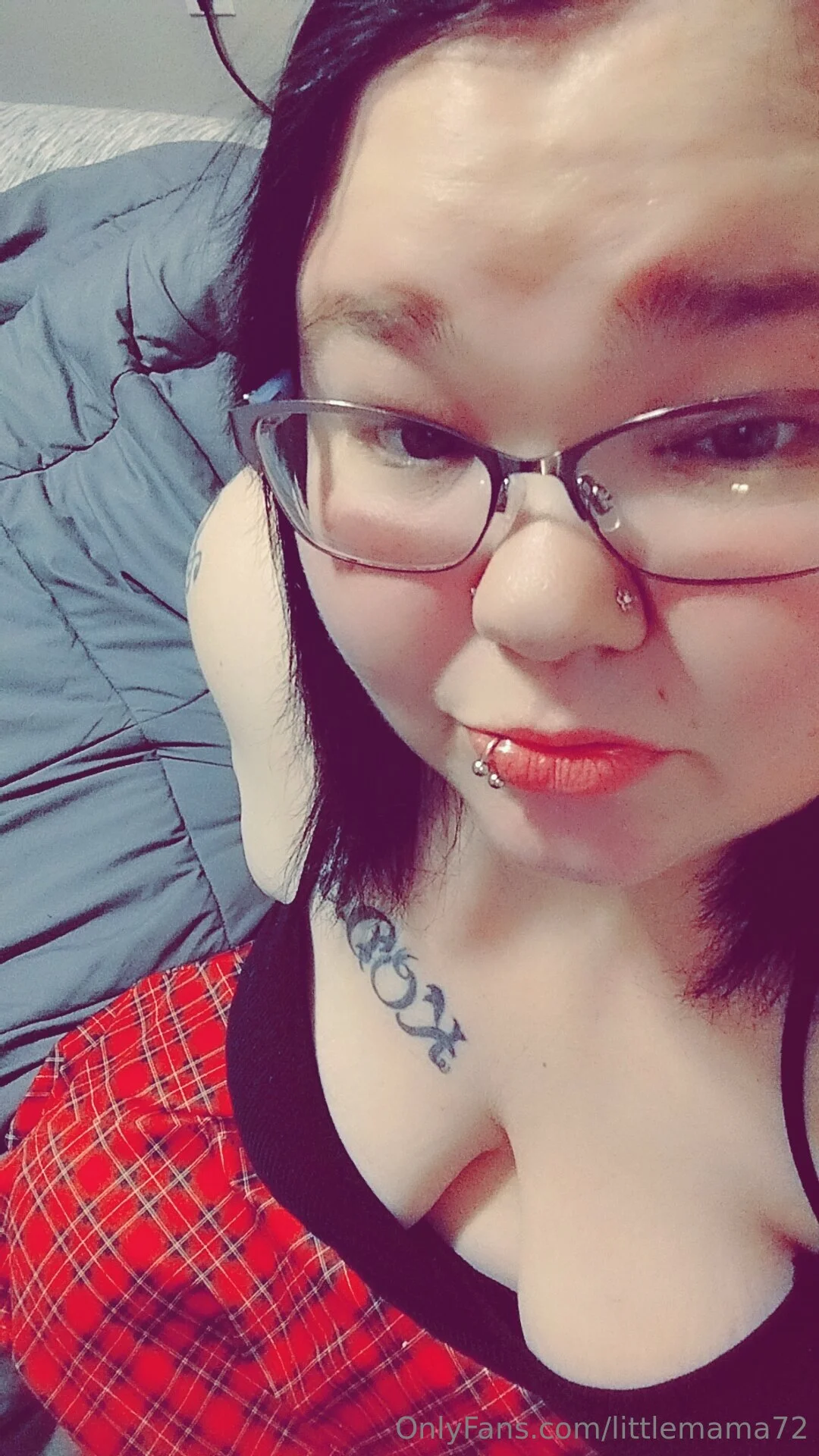 💚Irish_Kitten💚 photo #19