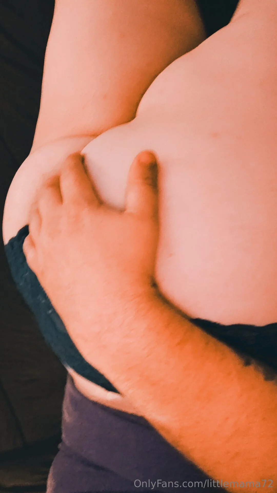 💚Irish_Kitten💚 photo #14