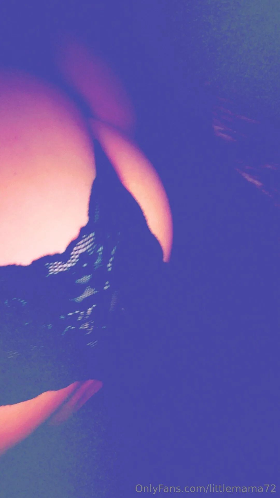 💚Irish_Kitten💚 photo #9