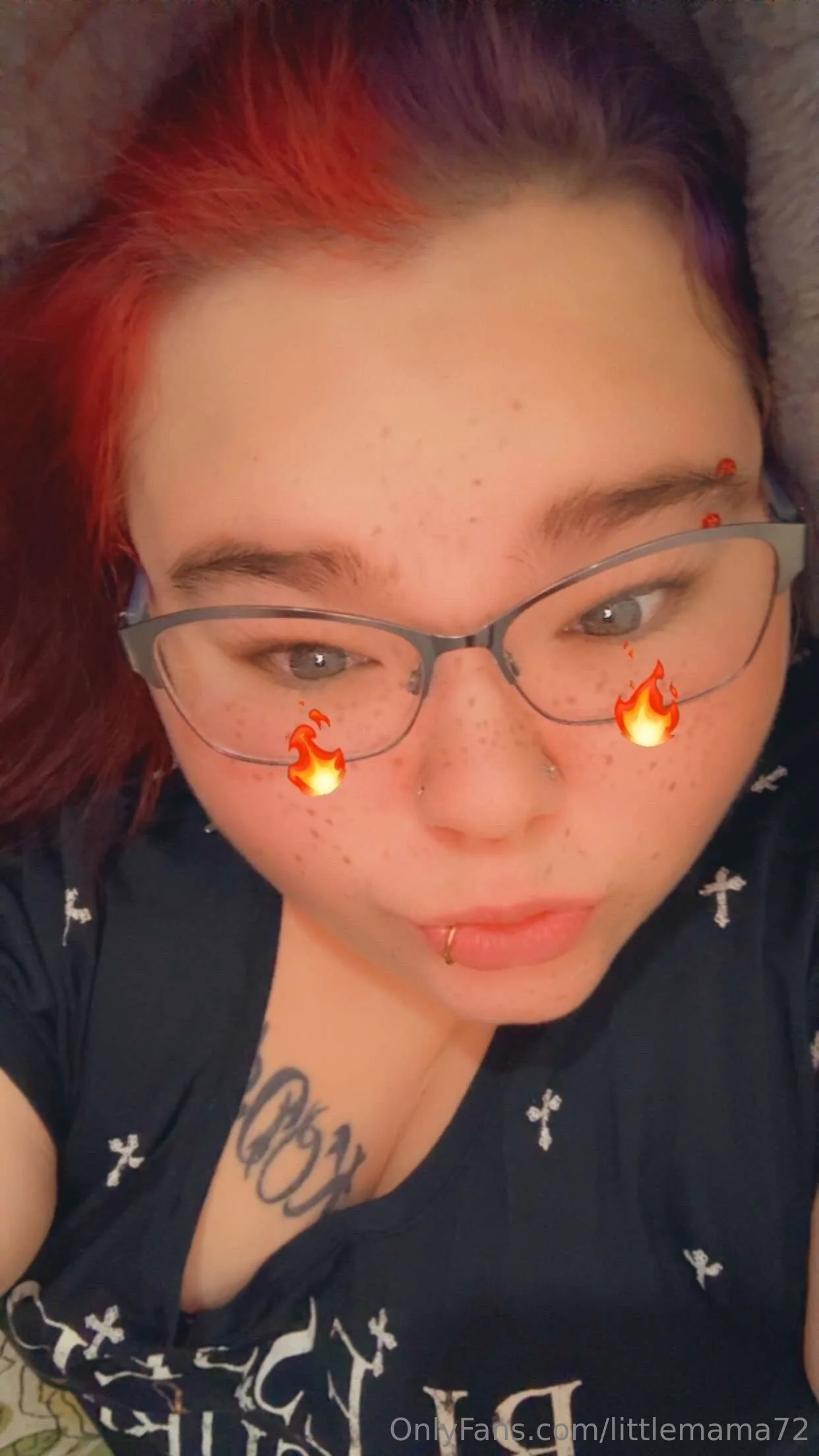 💚Irish_Kitten💚 photo #3