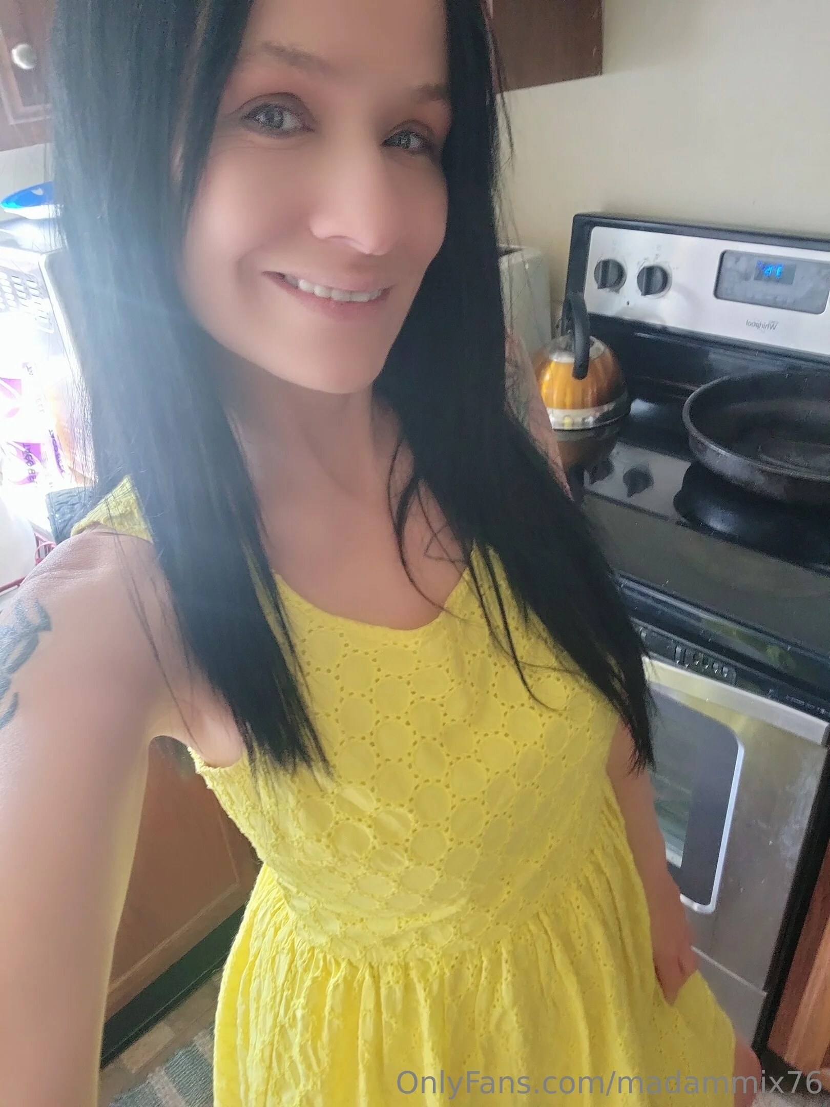 Madammix76 photo #40