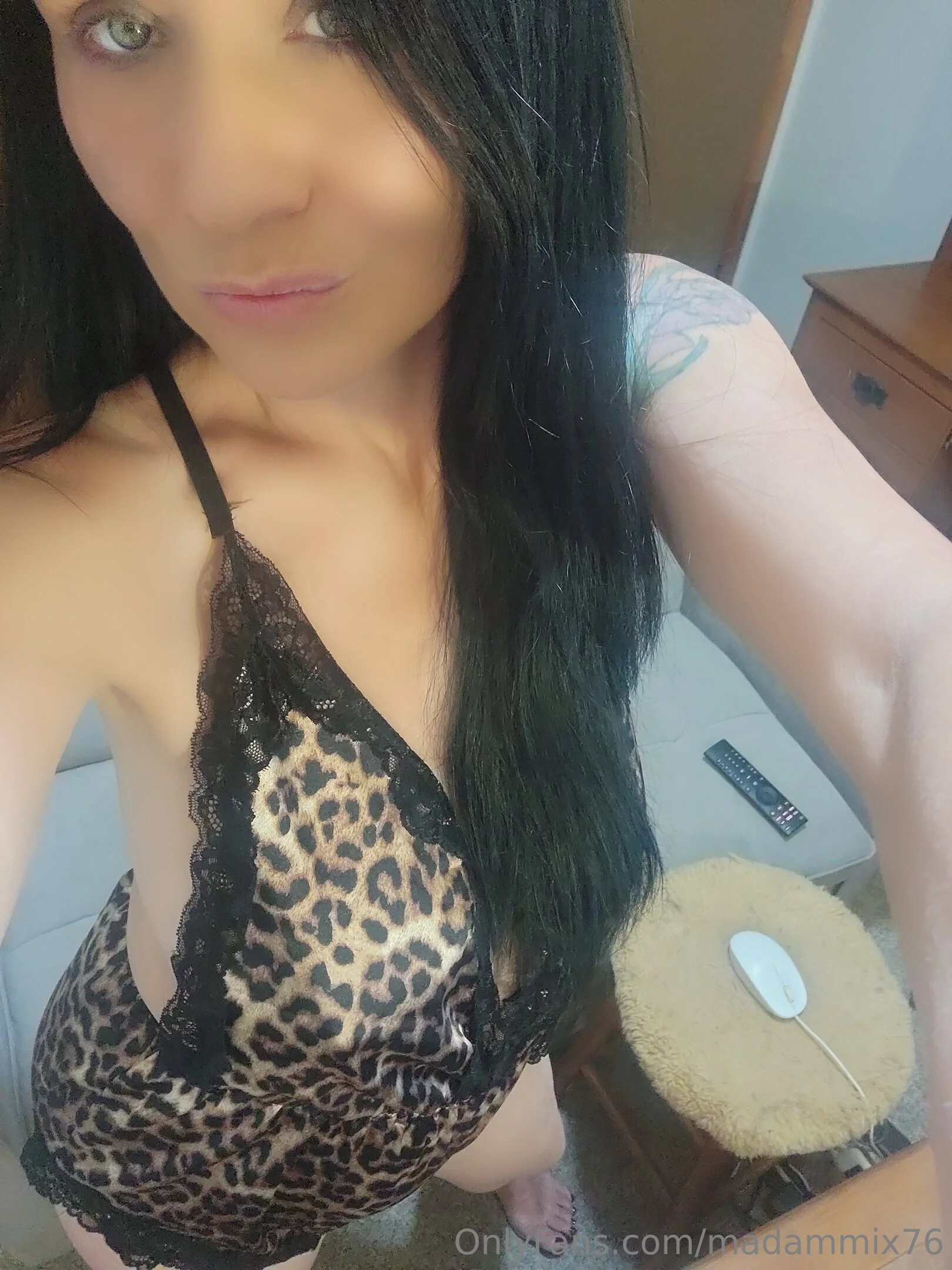 Madammix76 photo #32