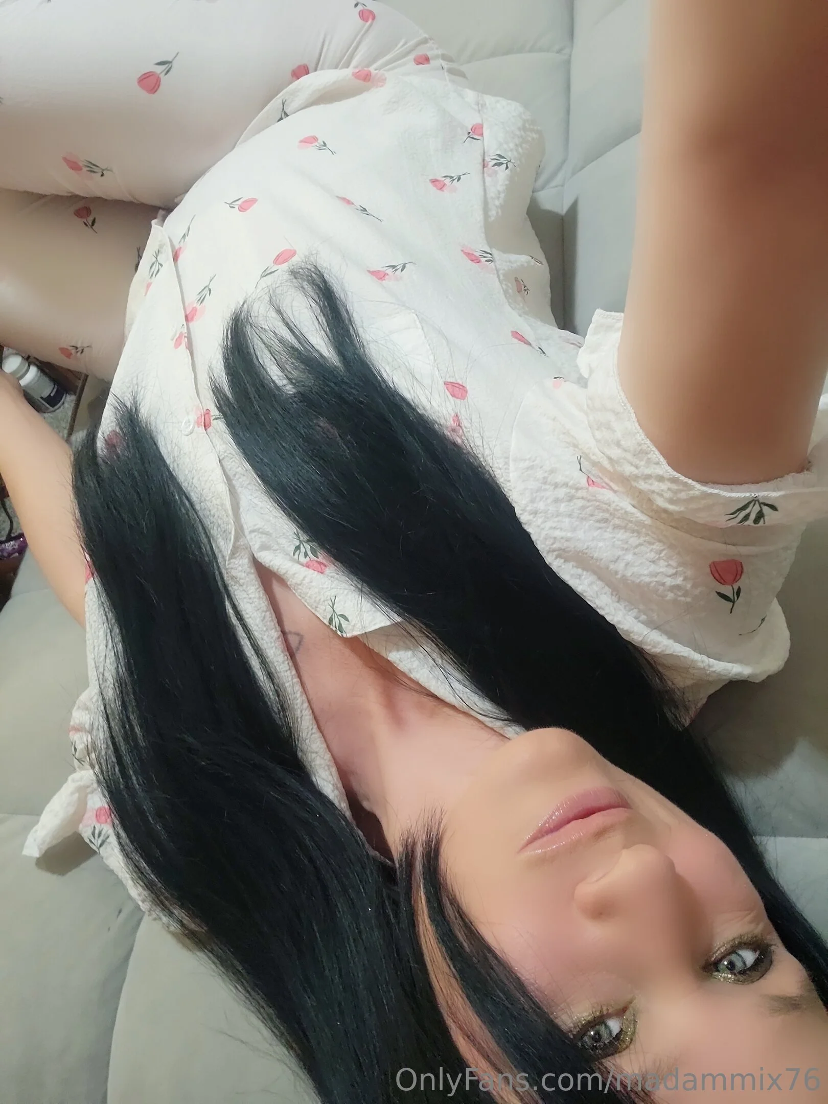 Madammix76 photo #27