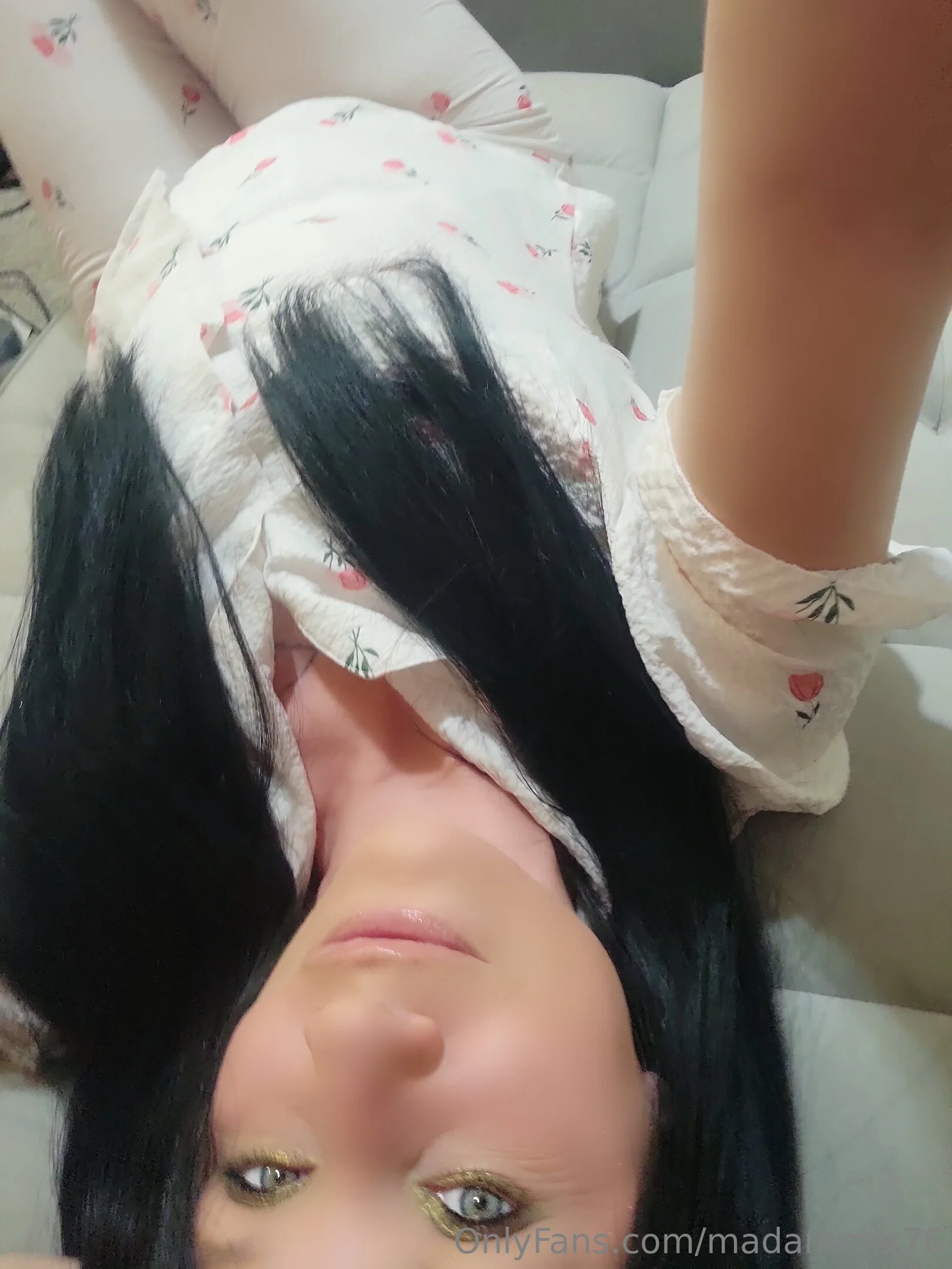 Madammix76 photo #26