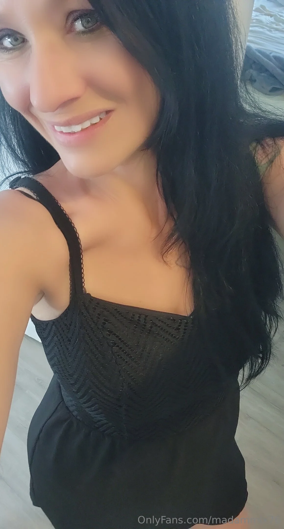 Madammix76 photo #19