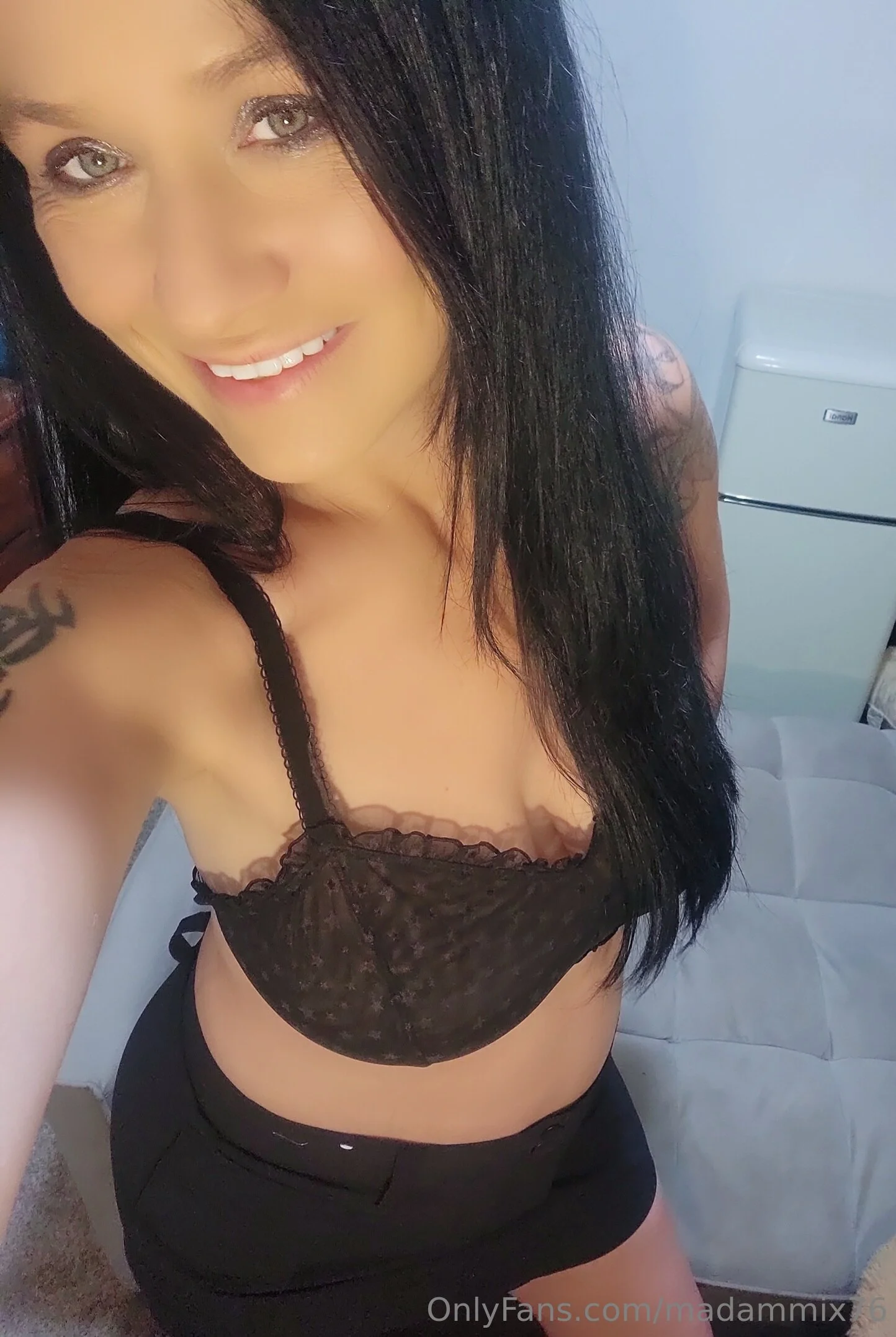 Madammix76 photo #20