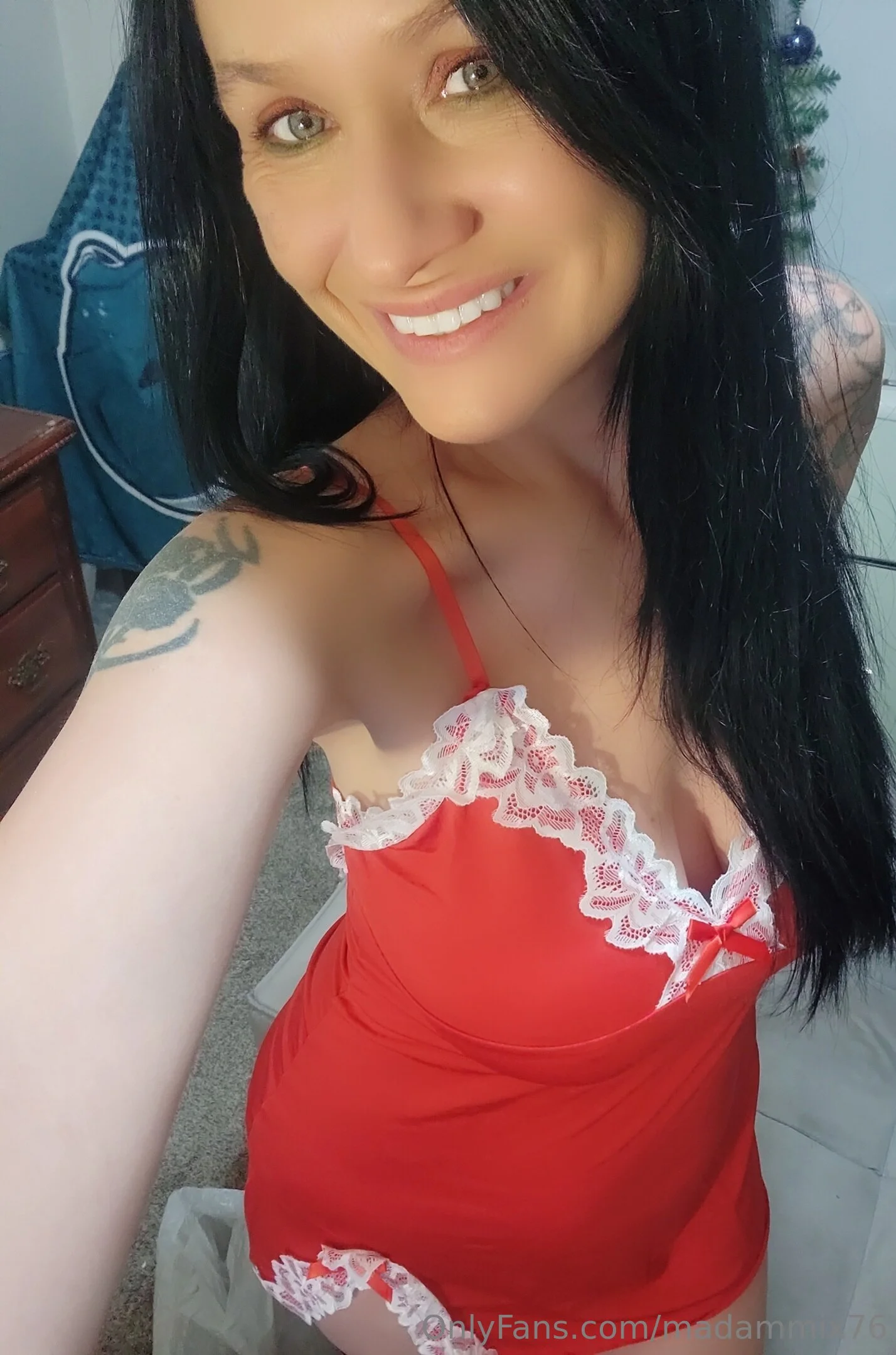 Madammix76 photo #13