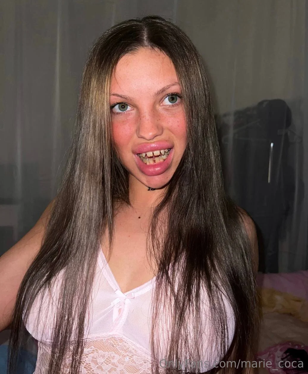 Maria Kitty photo #17