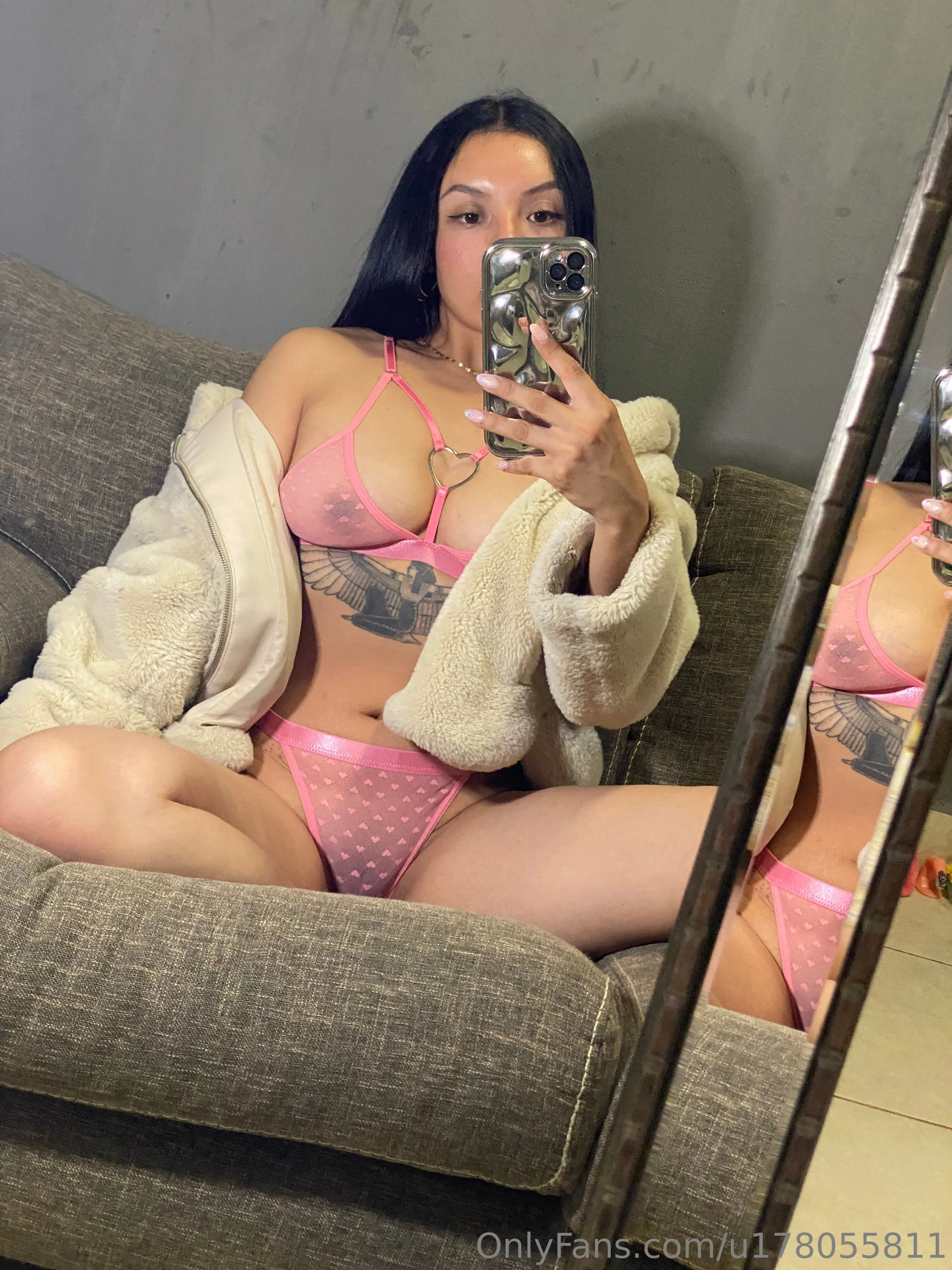 M A R L E N 🧜🏻‍♀️🫧 photo #53