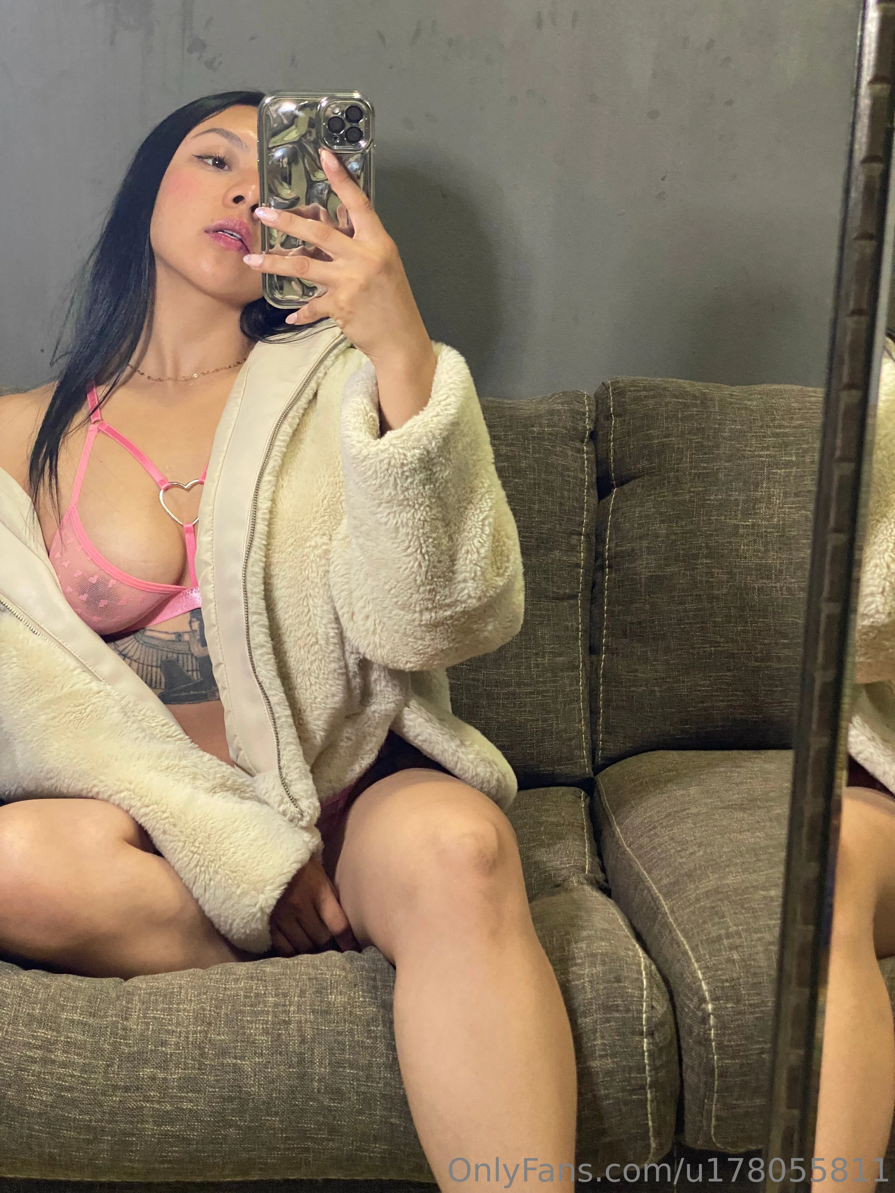 M A R L E N 🧜🏻‍♀️🫧 photo #50