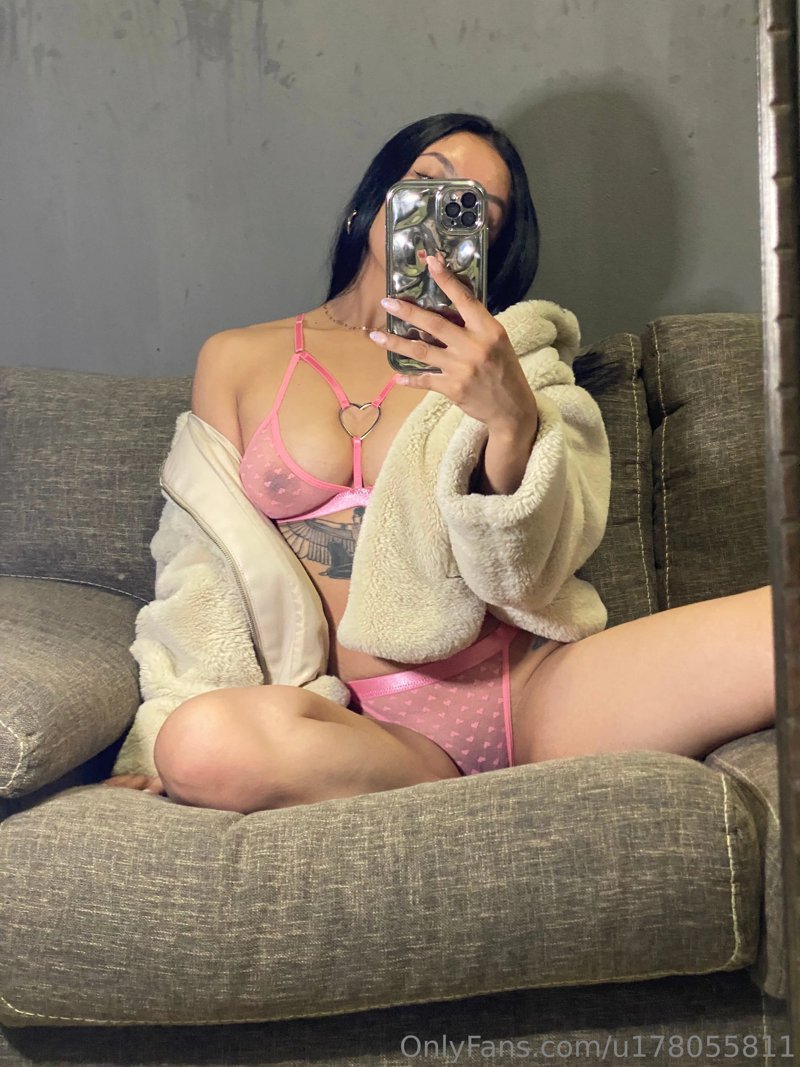 M A R L E N 🧜🏻‍♀️🫧 photo #49