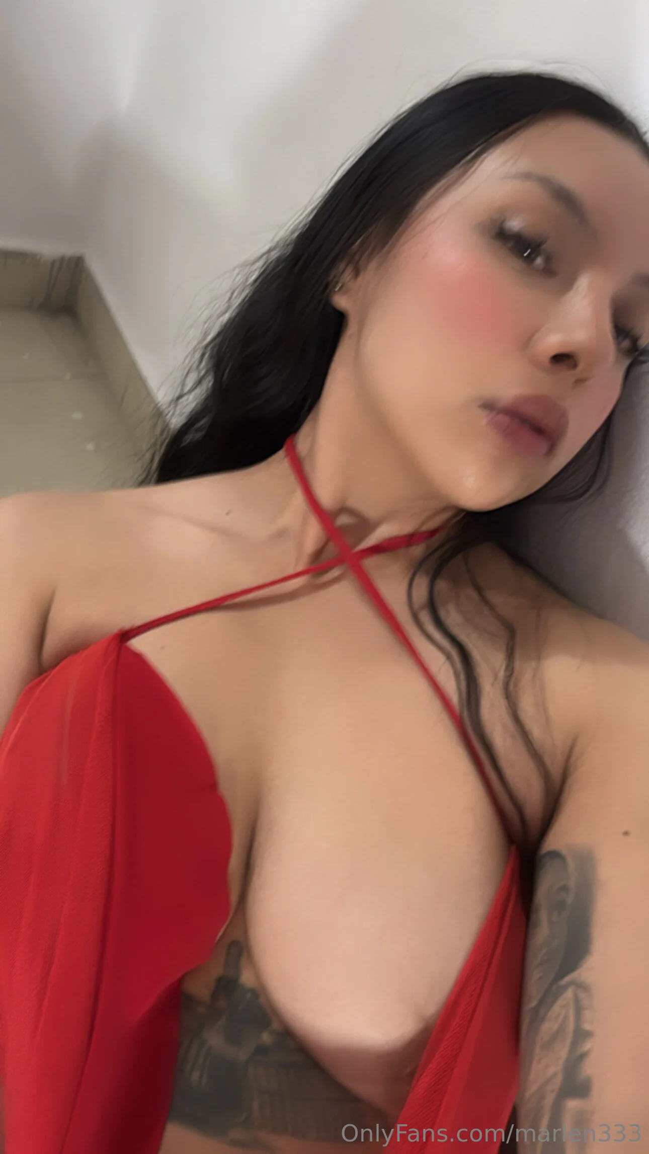 M A R L E N 🧜🏻‍♀️🫧 photo #26