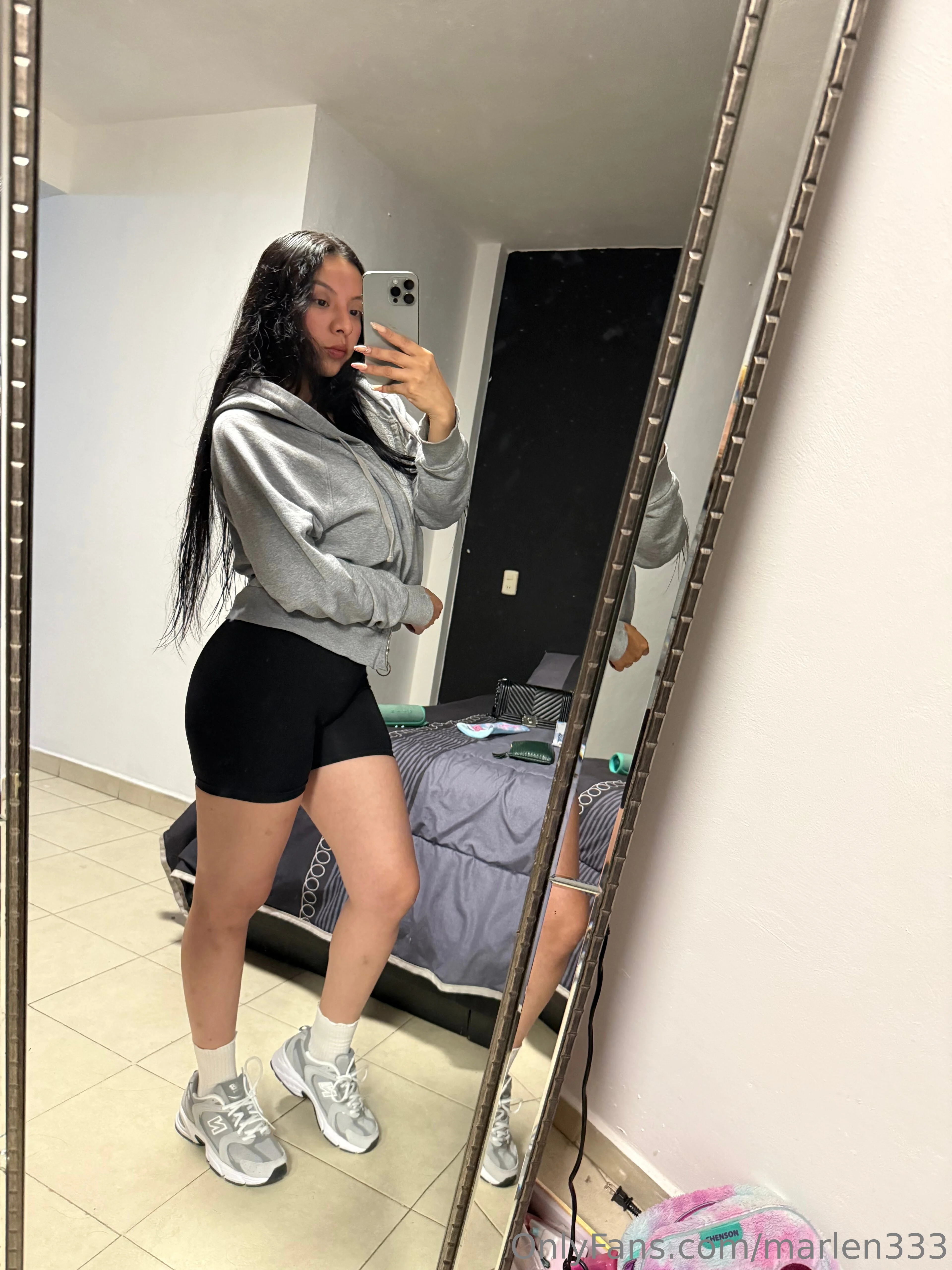 M A R L E N 🧜🏻‍♀️🫧 photo #25