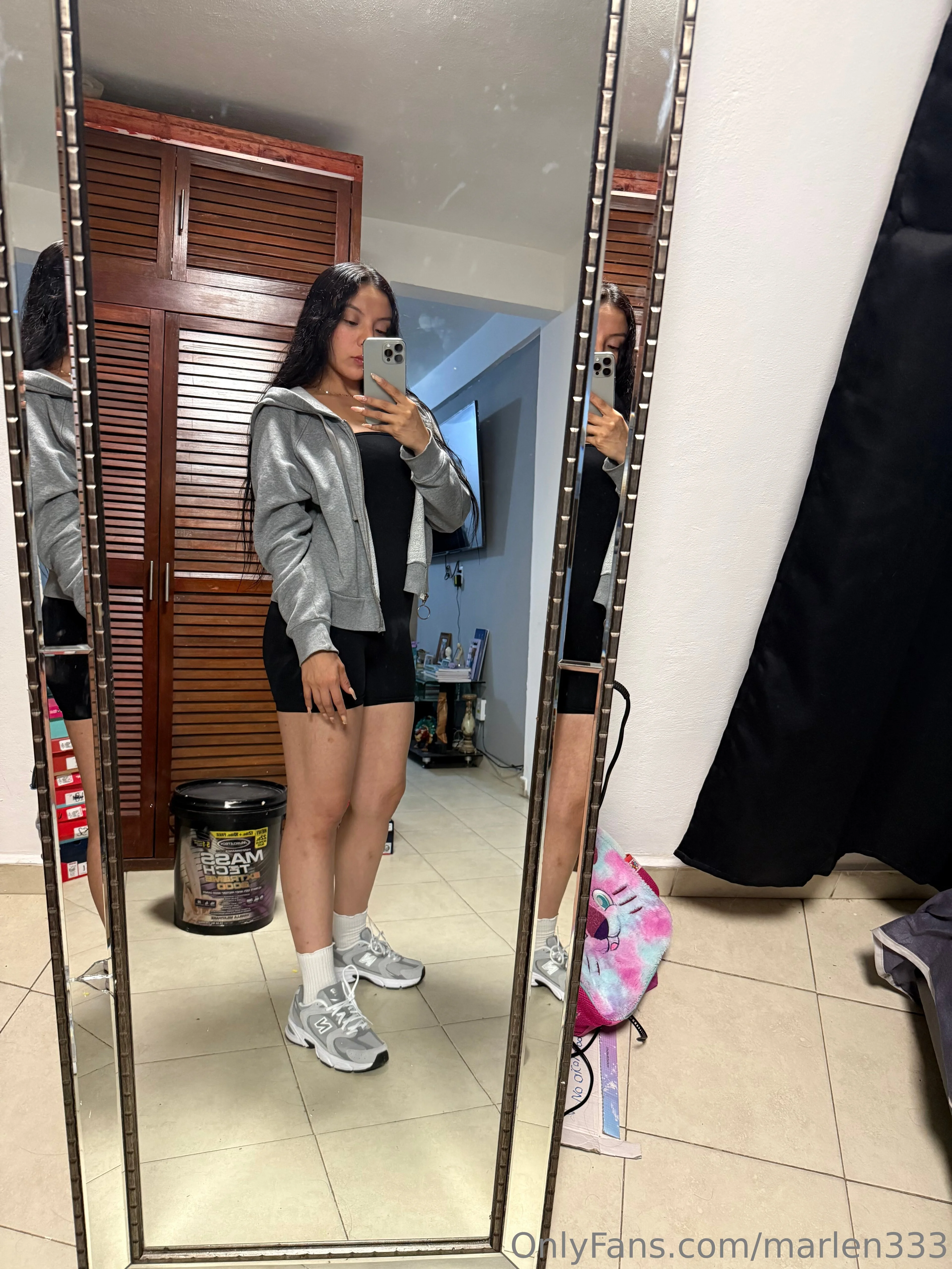 M A R L E N 🧜🏻‍♀️🫧 photo #24