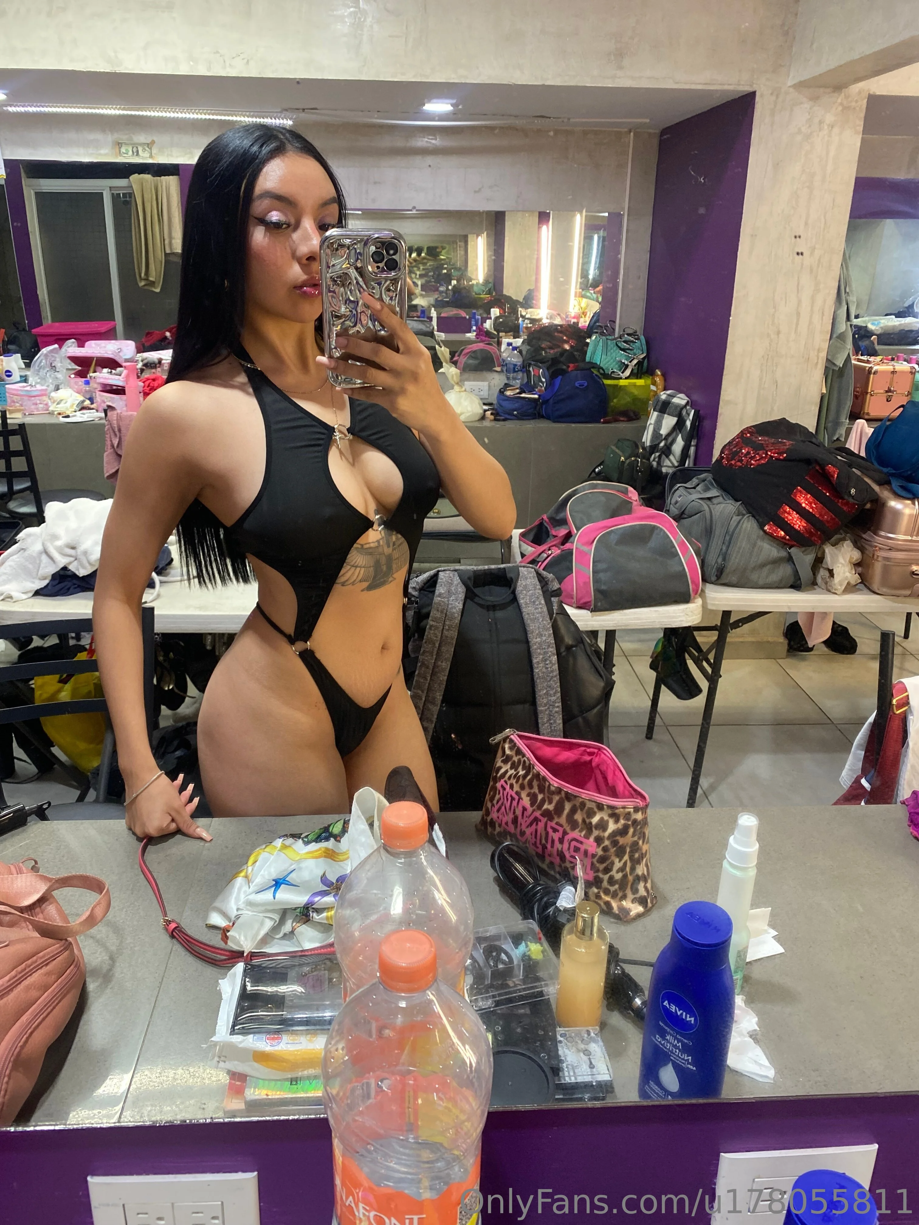 M A R L E N 🧜🏻‍♀️🫧 photo #23