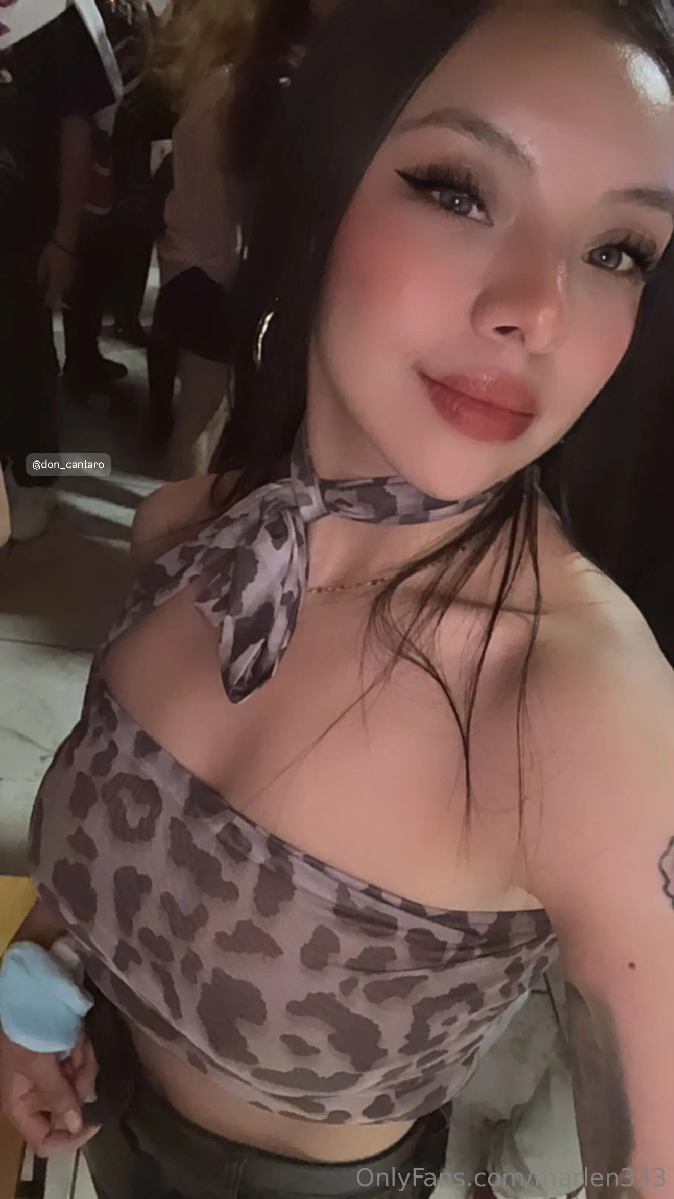 M A R L E N 🧜🏻‍♀️🫧 photo #16