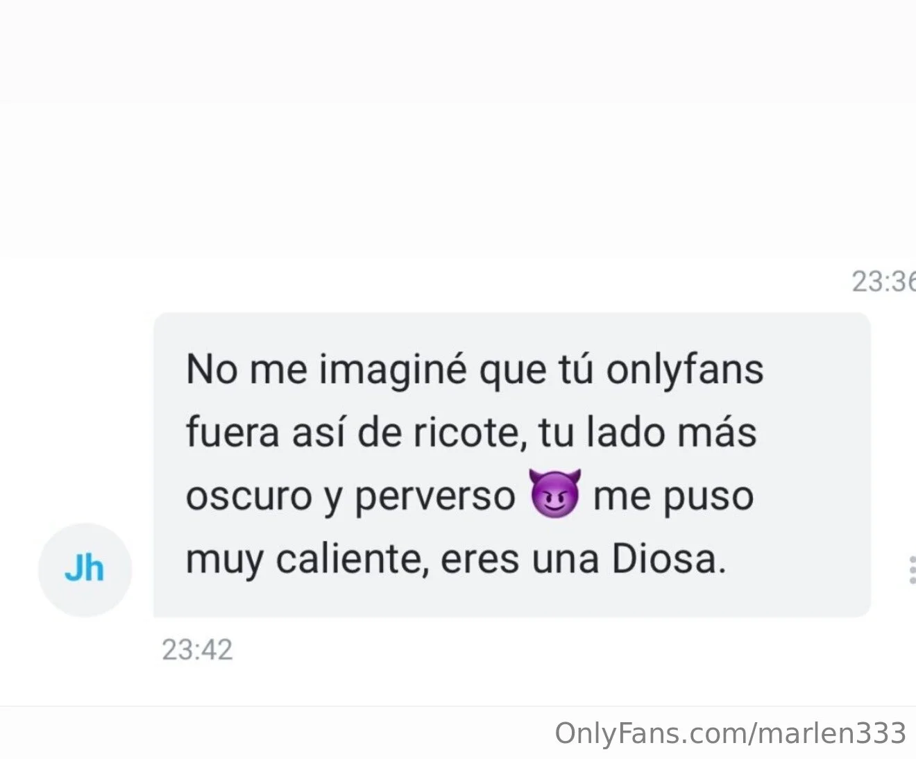 M A R L E N 🧜🏻‍♀️🫧 photo #9