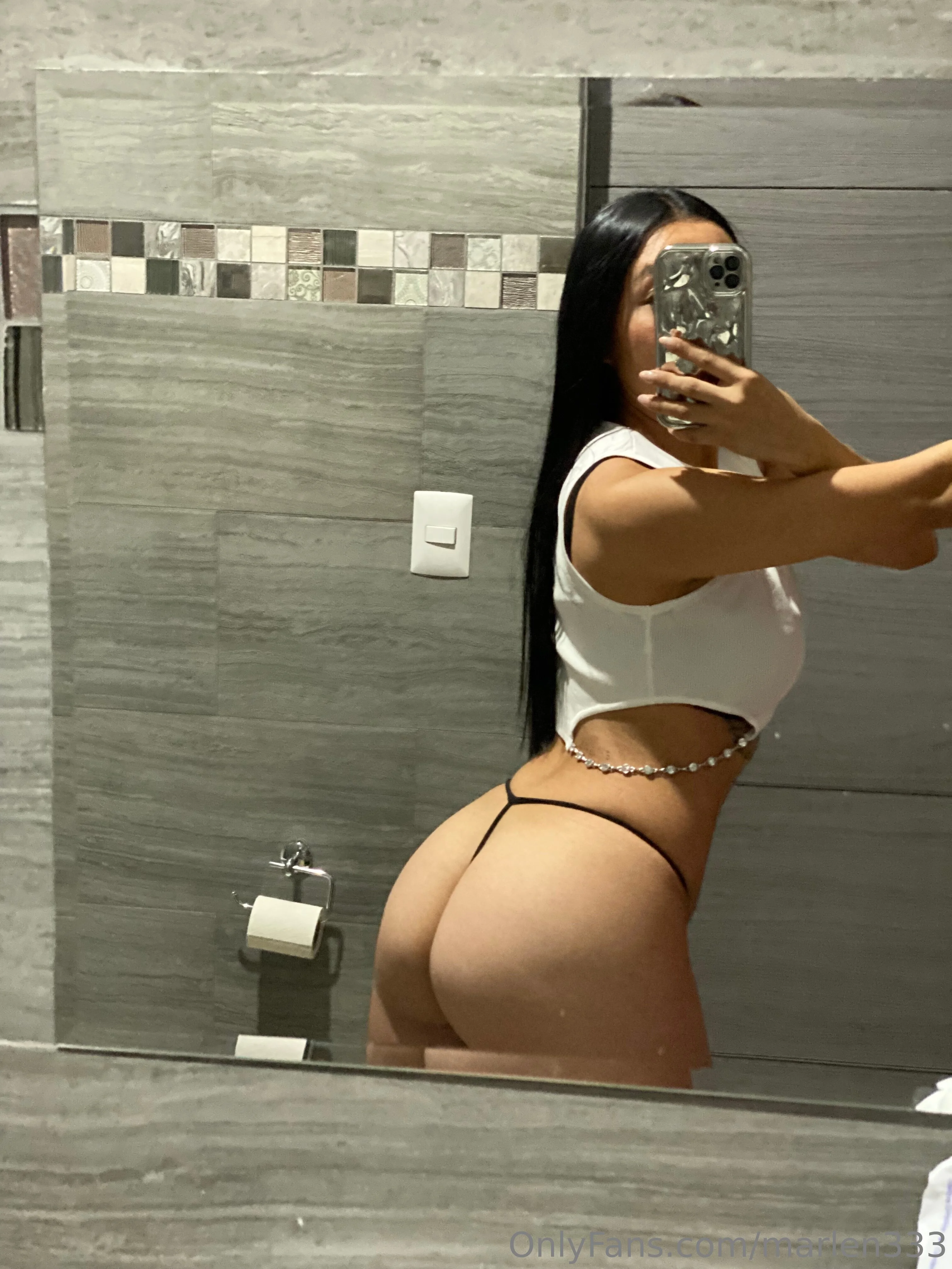 M A R L E N 🧜🏻‍♀️🫧 photo #8