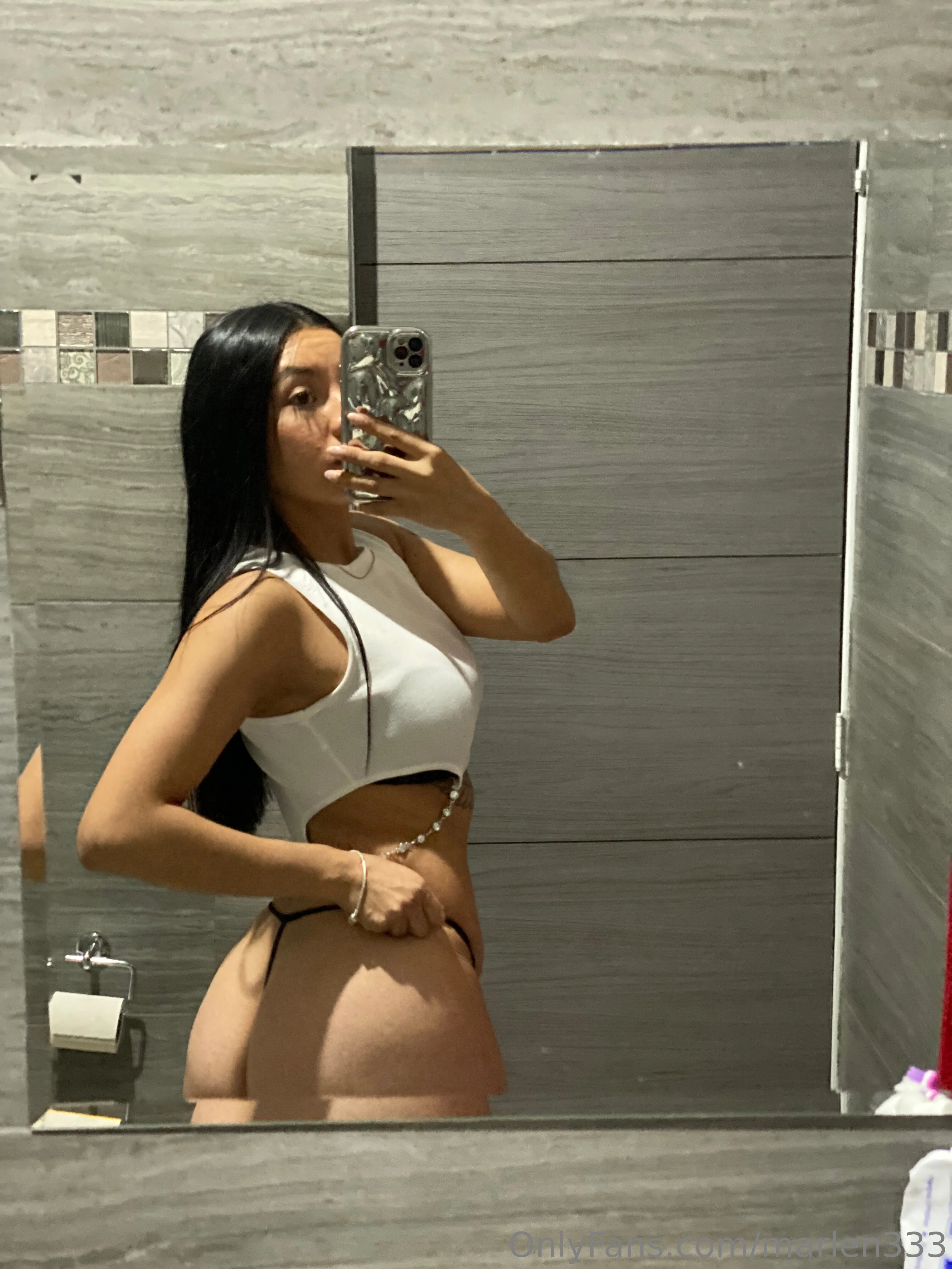 M A R L E N 🧜🏻‍♀️🫧 photo #7