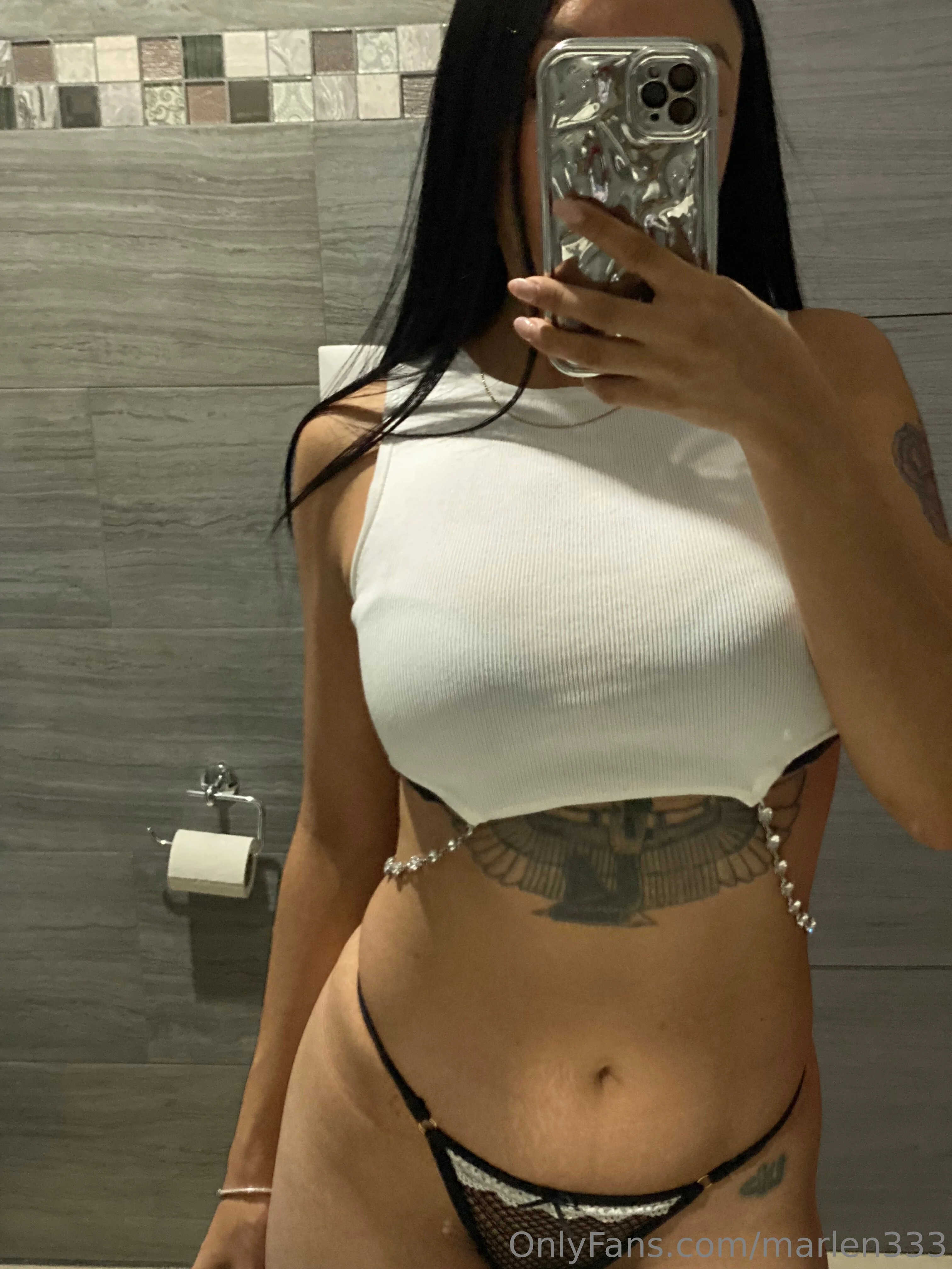 M A R L E N 🧜🏻‍♀️🫧 photo #6
